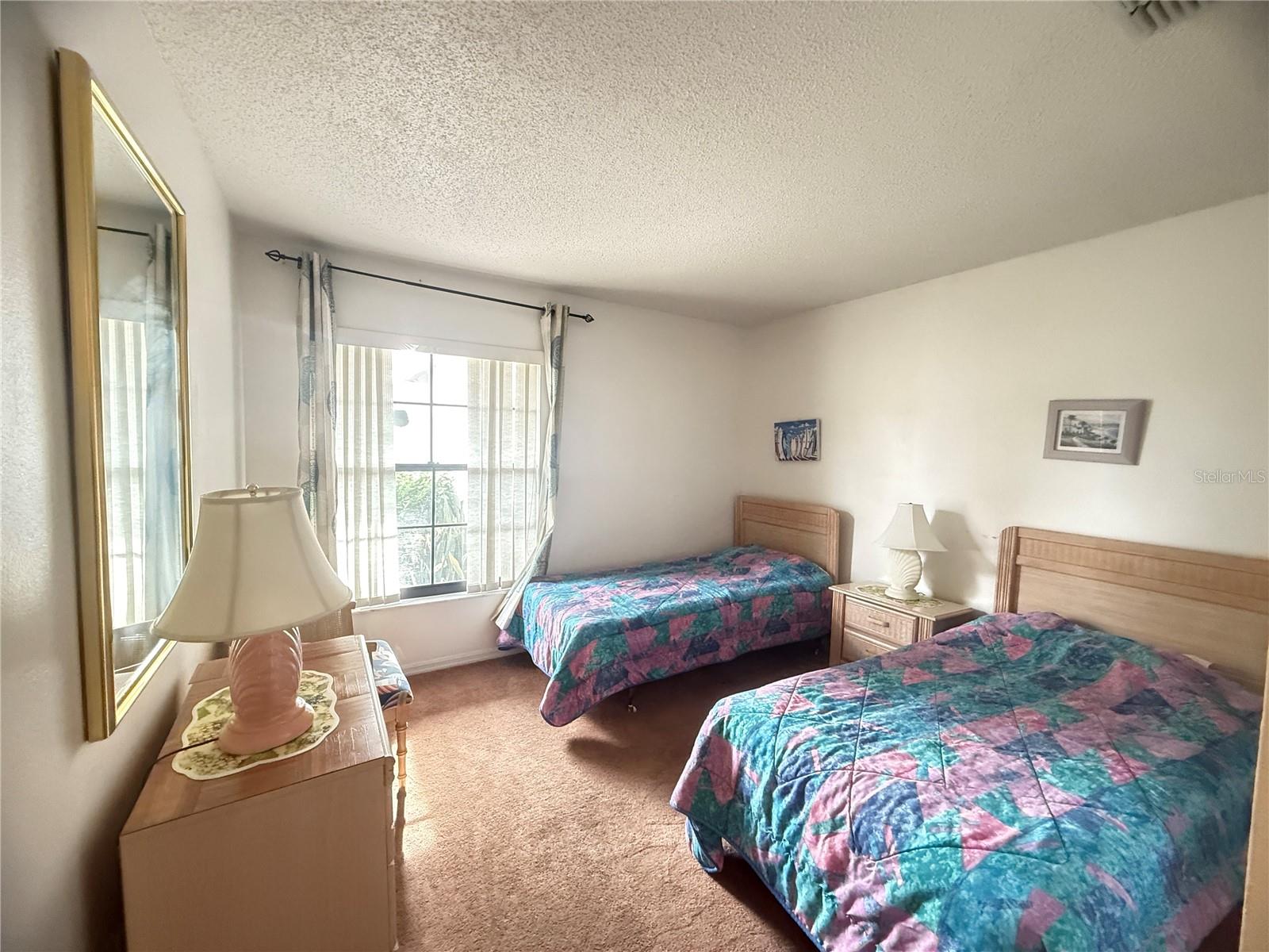 3177 BEAR PATH KISSIMMEE, FL 34746