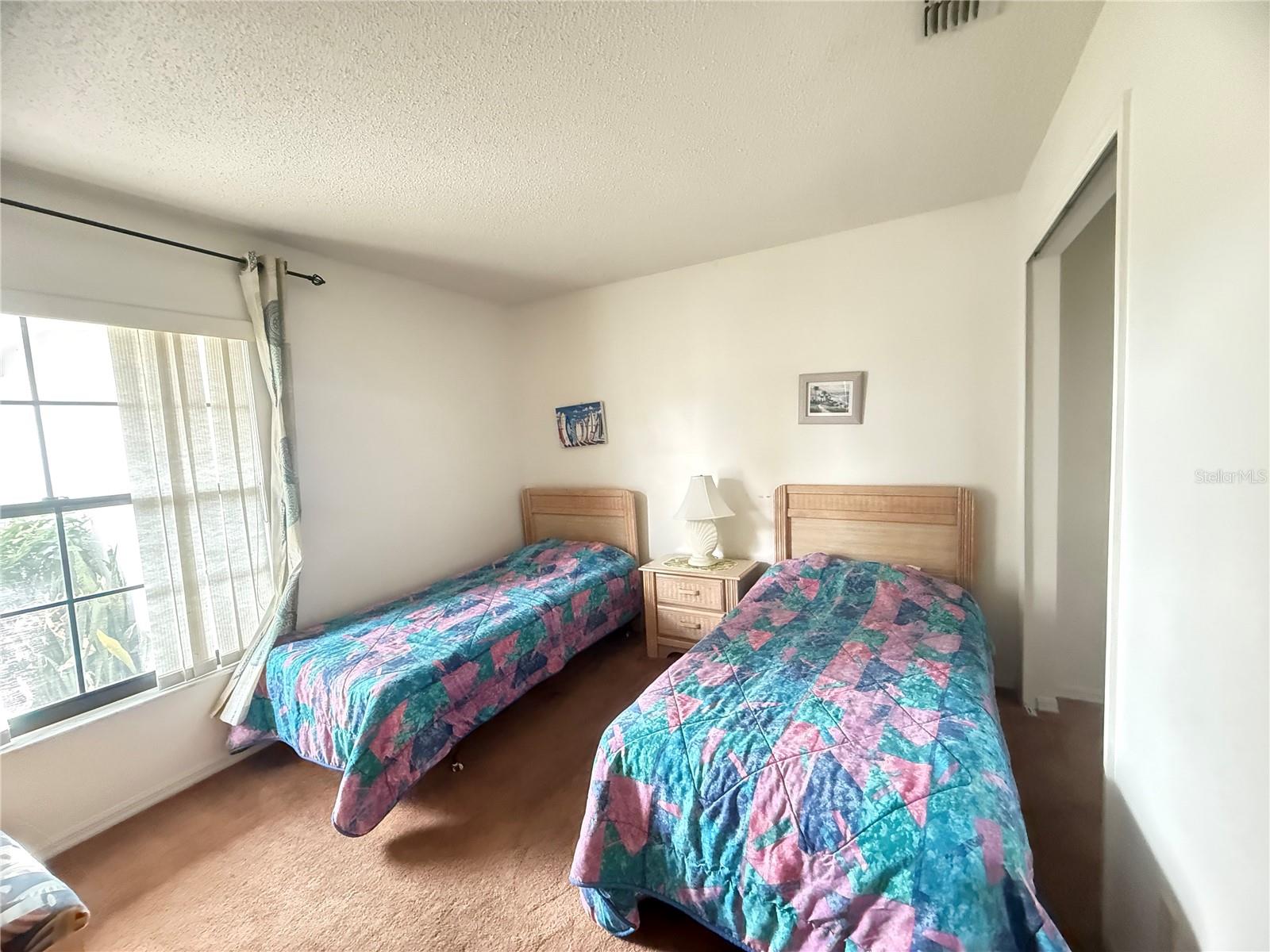 3177 BEAR PATH KISSIMMEE, FL 34746