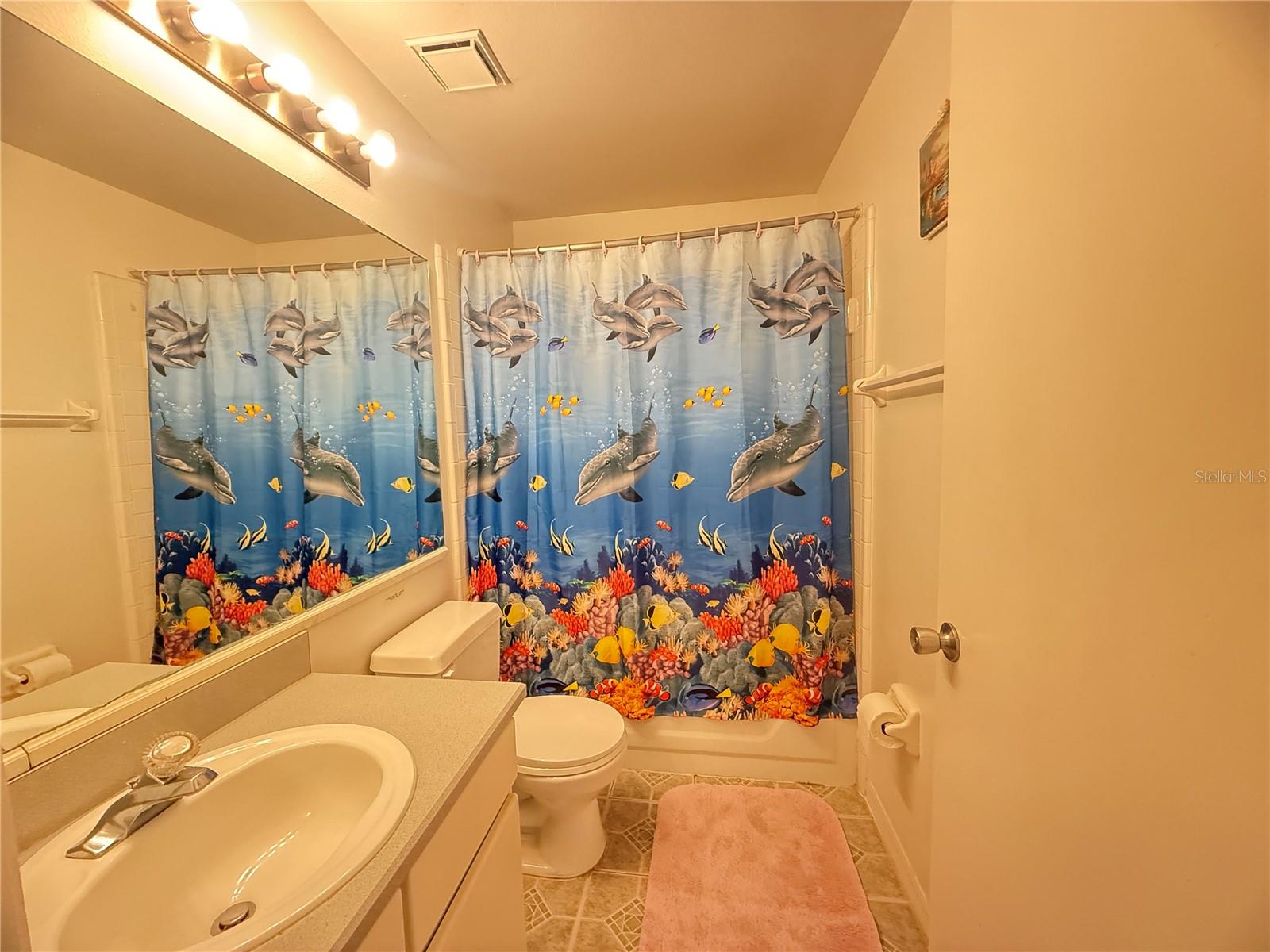 3177 BEAR PATH KISSIMMEE, FL 34746