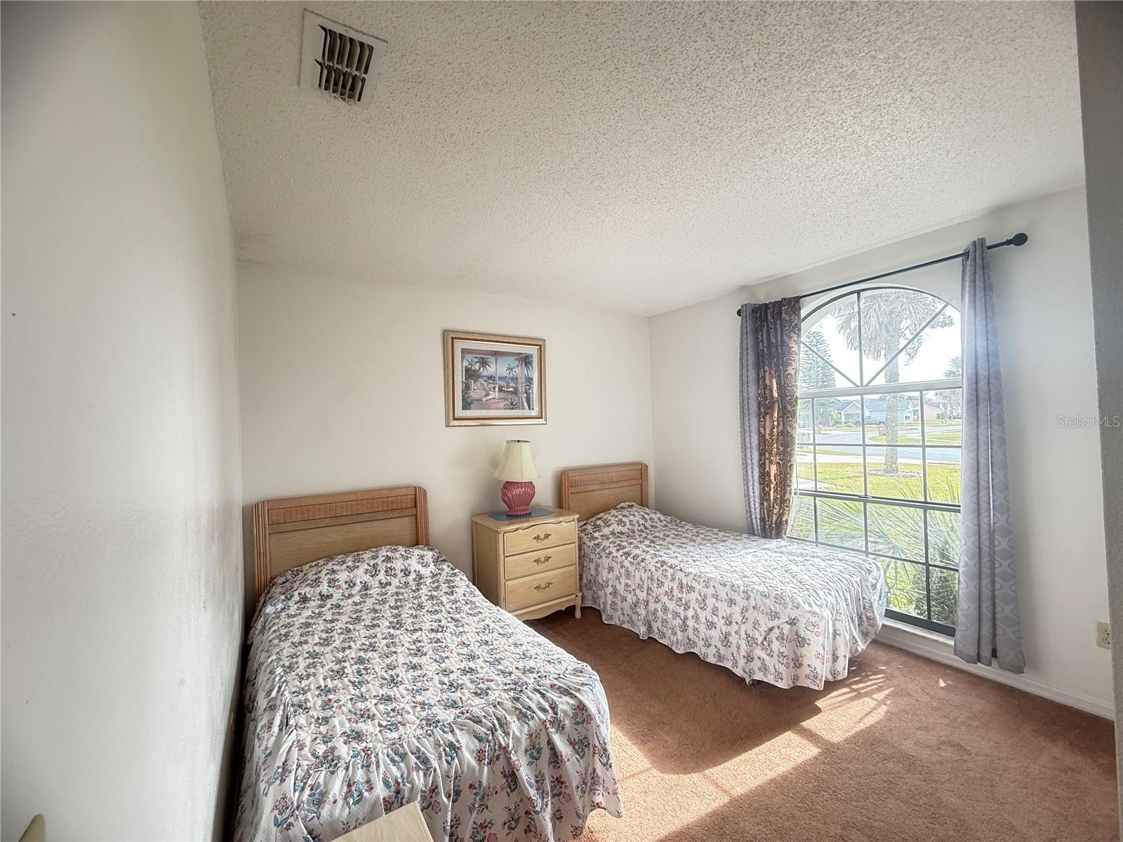 3177 BEAR PATH KISSIMMEE, FL 34746