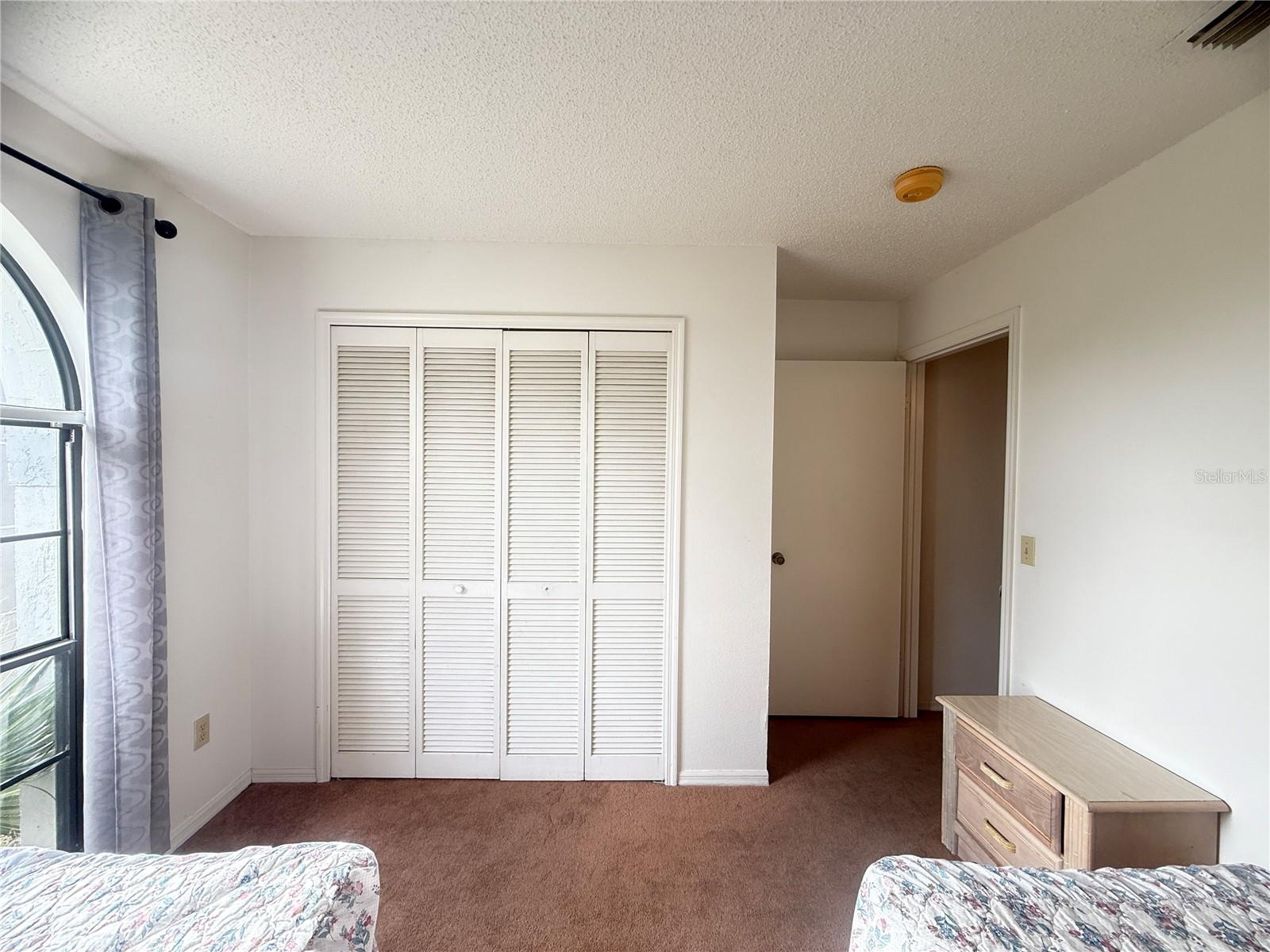 3177 BEAR PATH KISSIMMEE, FL 34746