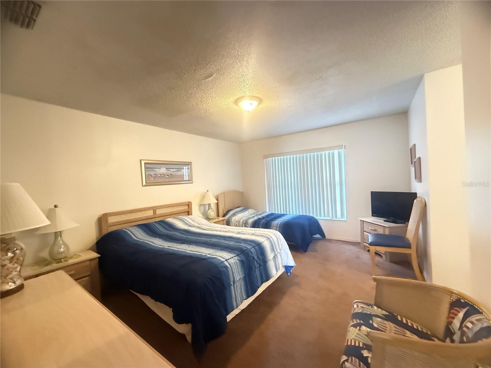 3177 BEAR PATH KISSIMMEE, FL 34746