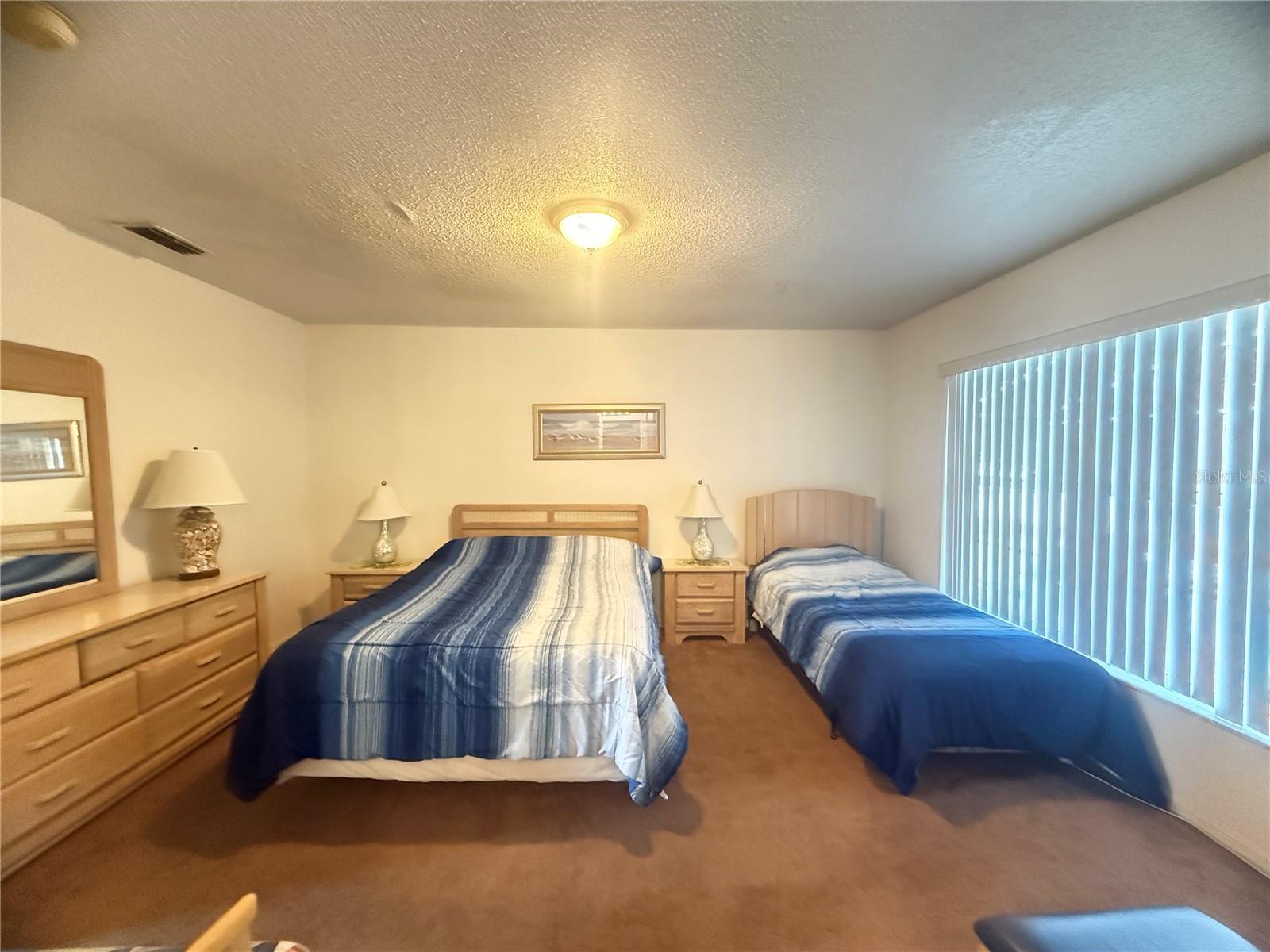 3177 BEAR PATH KISSIMMEE, FL 34746