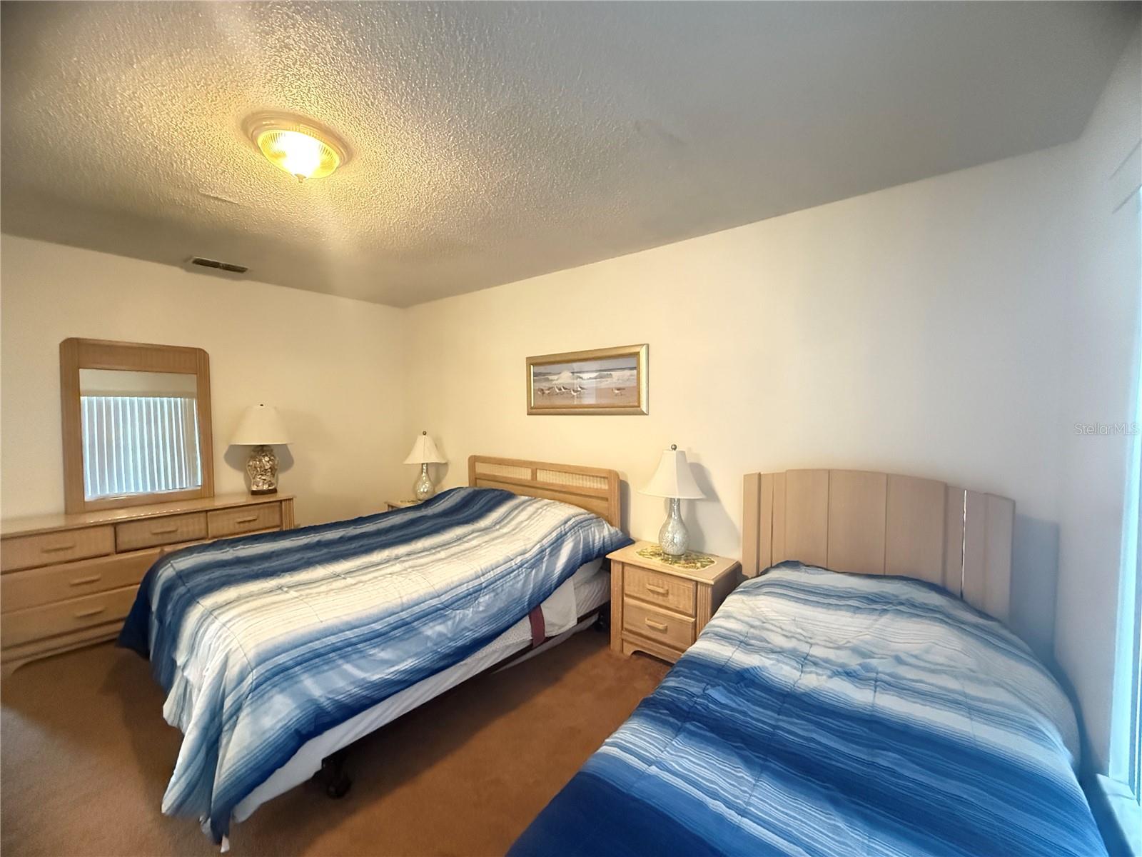 3177 BEAR PATH KISSIMMEE, FL 34746