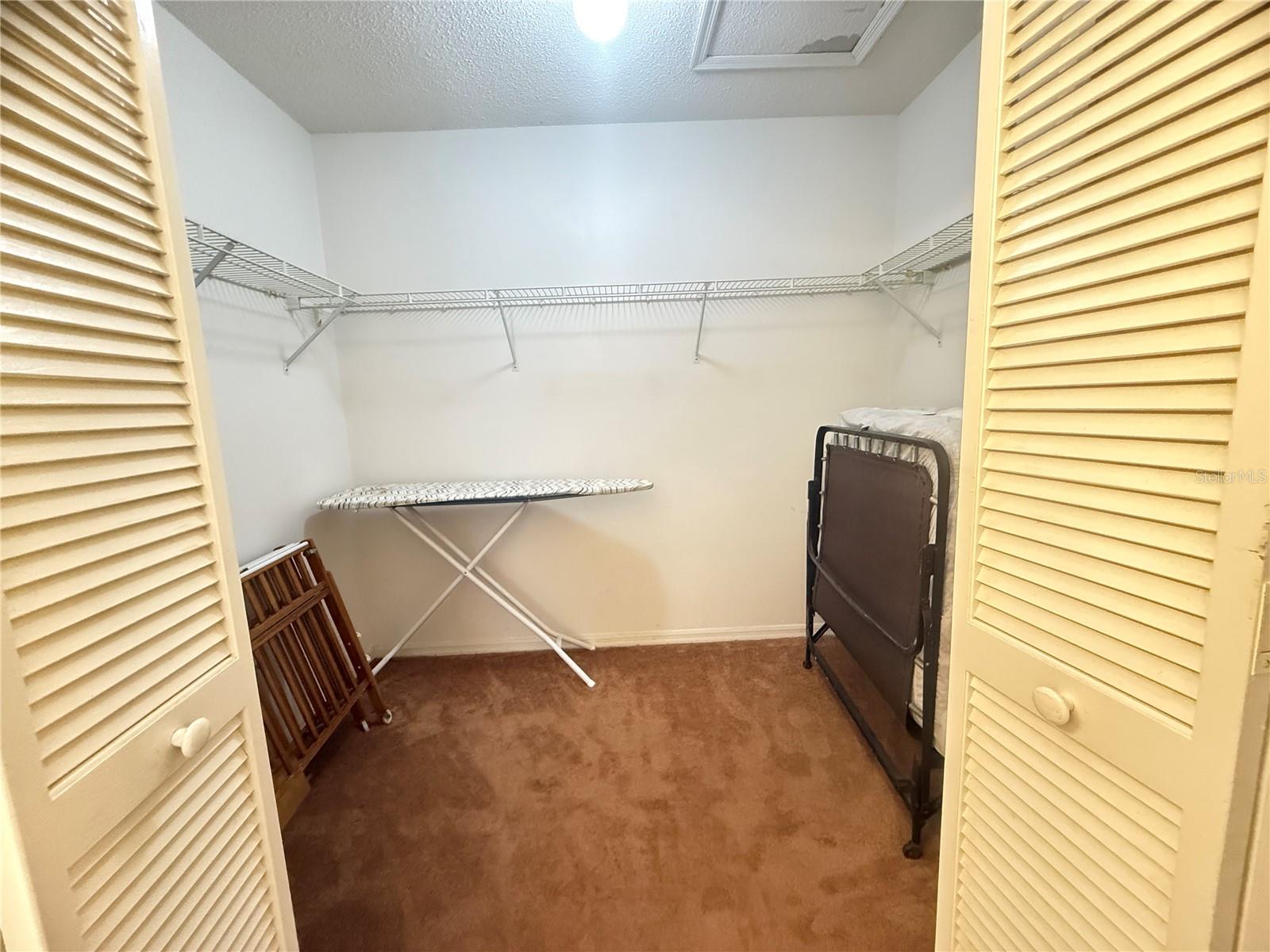 3177 BEAR PATH KISSIMMEE, FL 34746