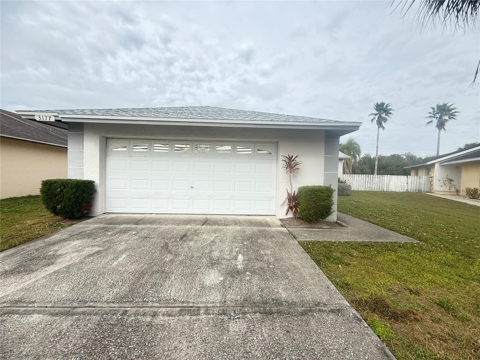 3177 BEAR PATH KISSIMMEE, FL 34746