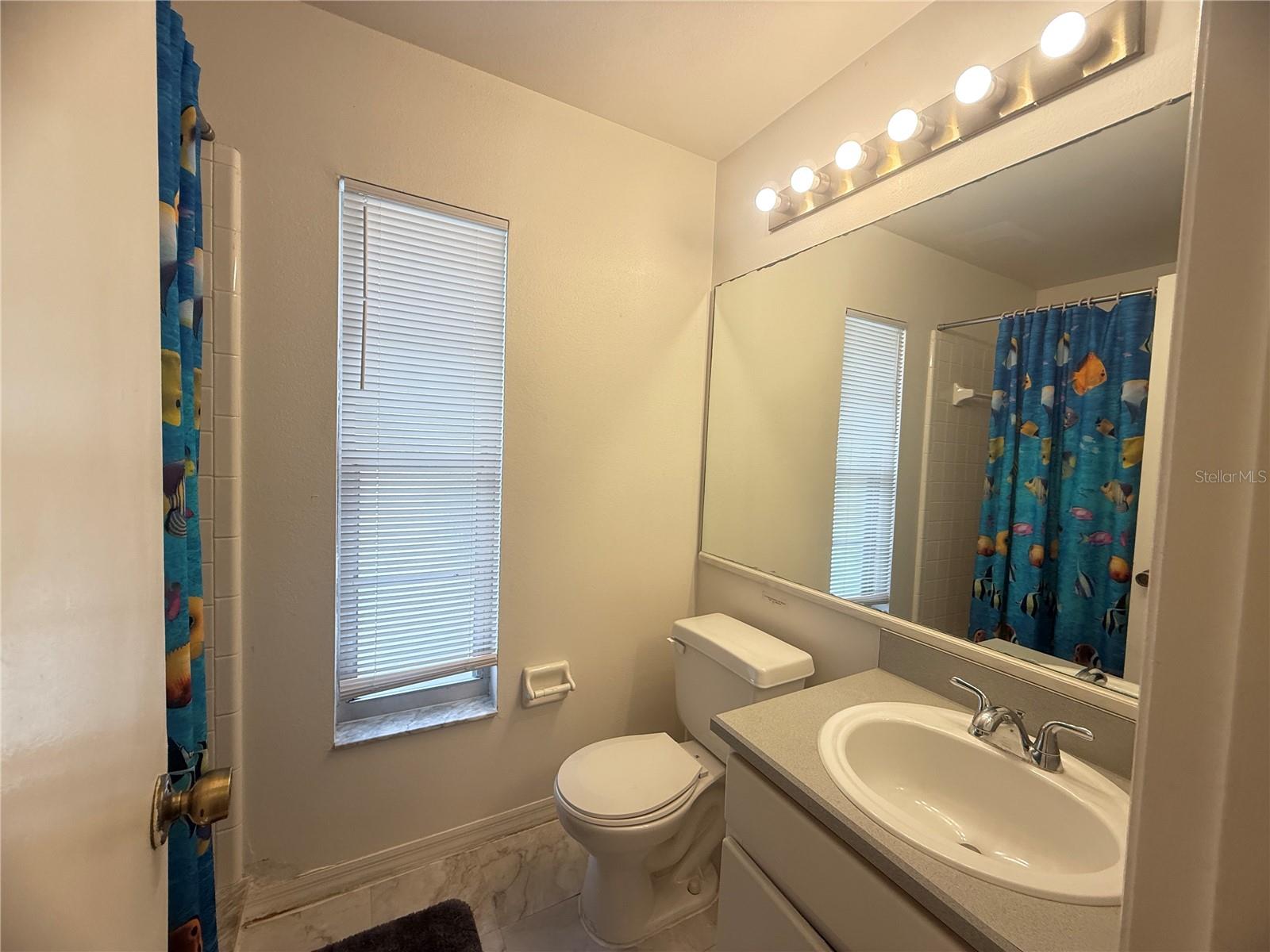 3177 BEAR PATH KISSIMMEE, FL 34746