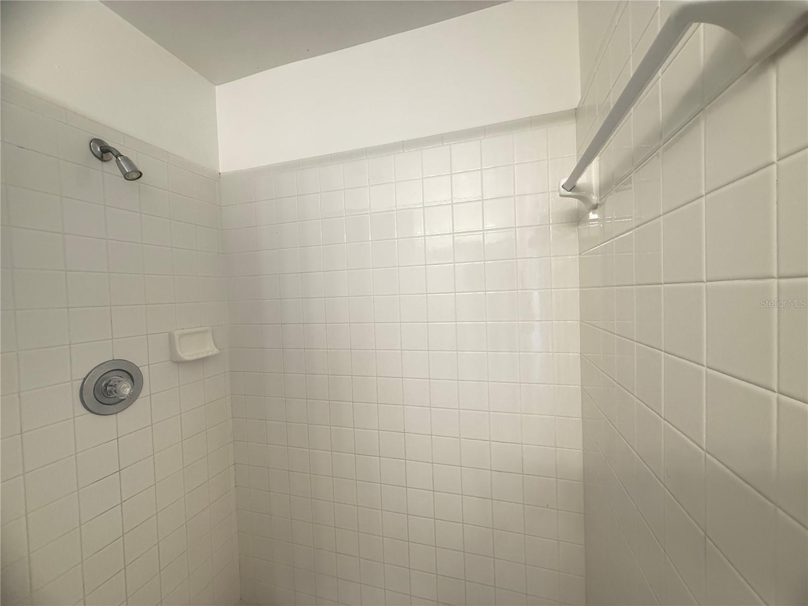 3177 BEAR PATH KISSIMMEE, FL 34746