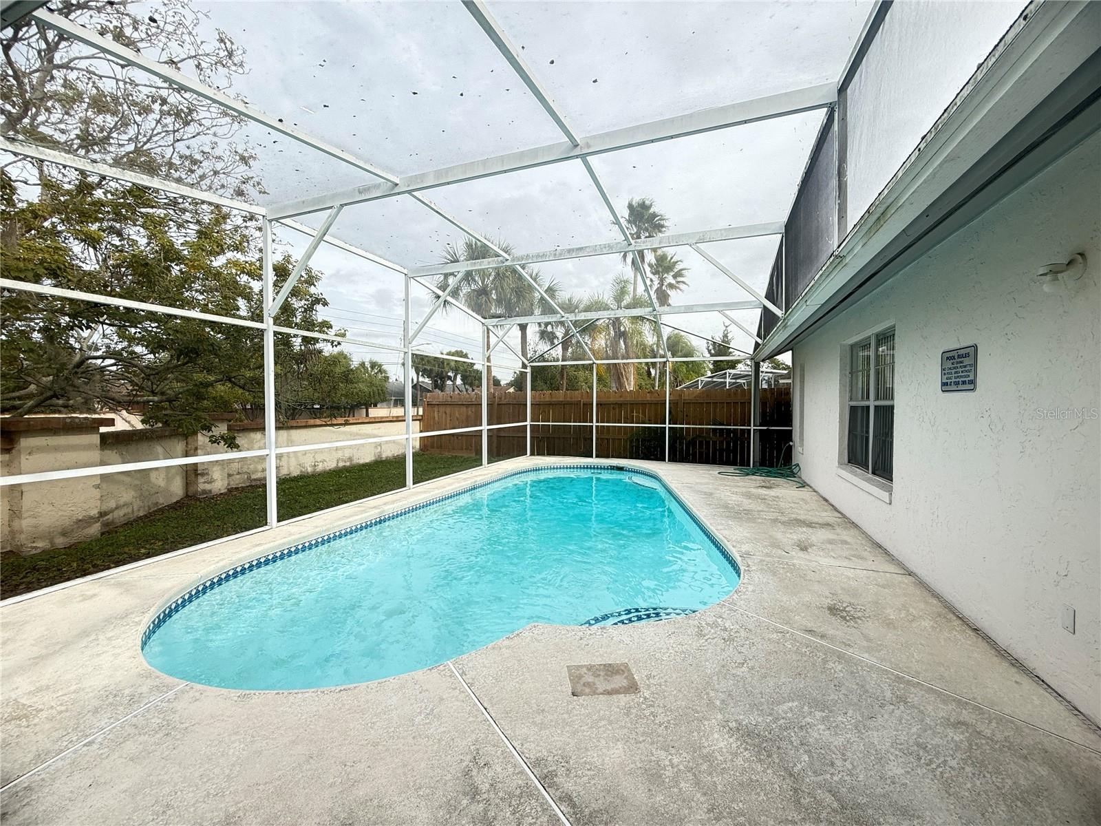 3177 BEAR PATH KISSIMMEE, FL 34746