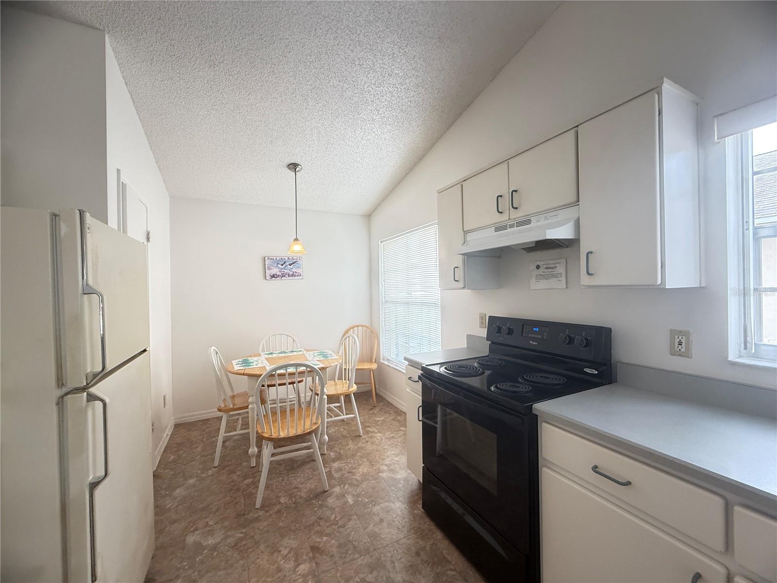 3177 BEAR PATH KISSIMMEE, FL 34746