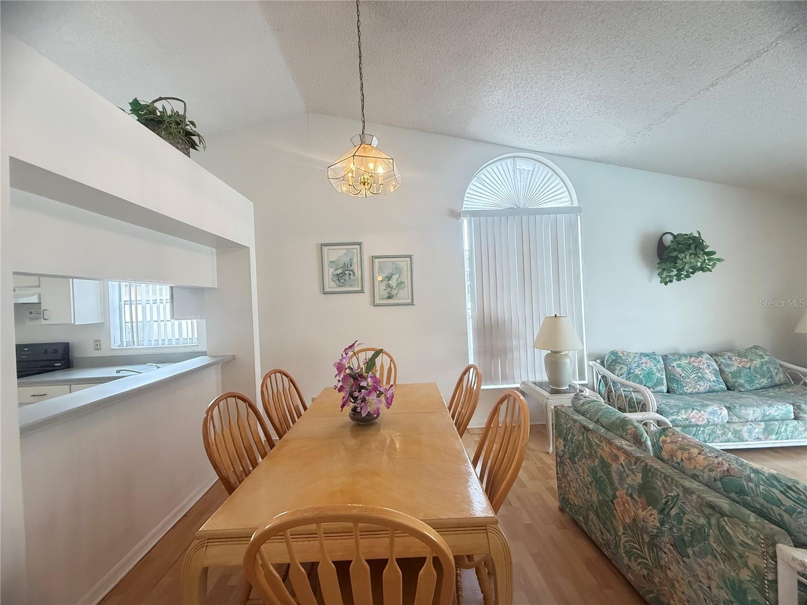 3177 BEAR PATH KISSIMMEE, FL 34746