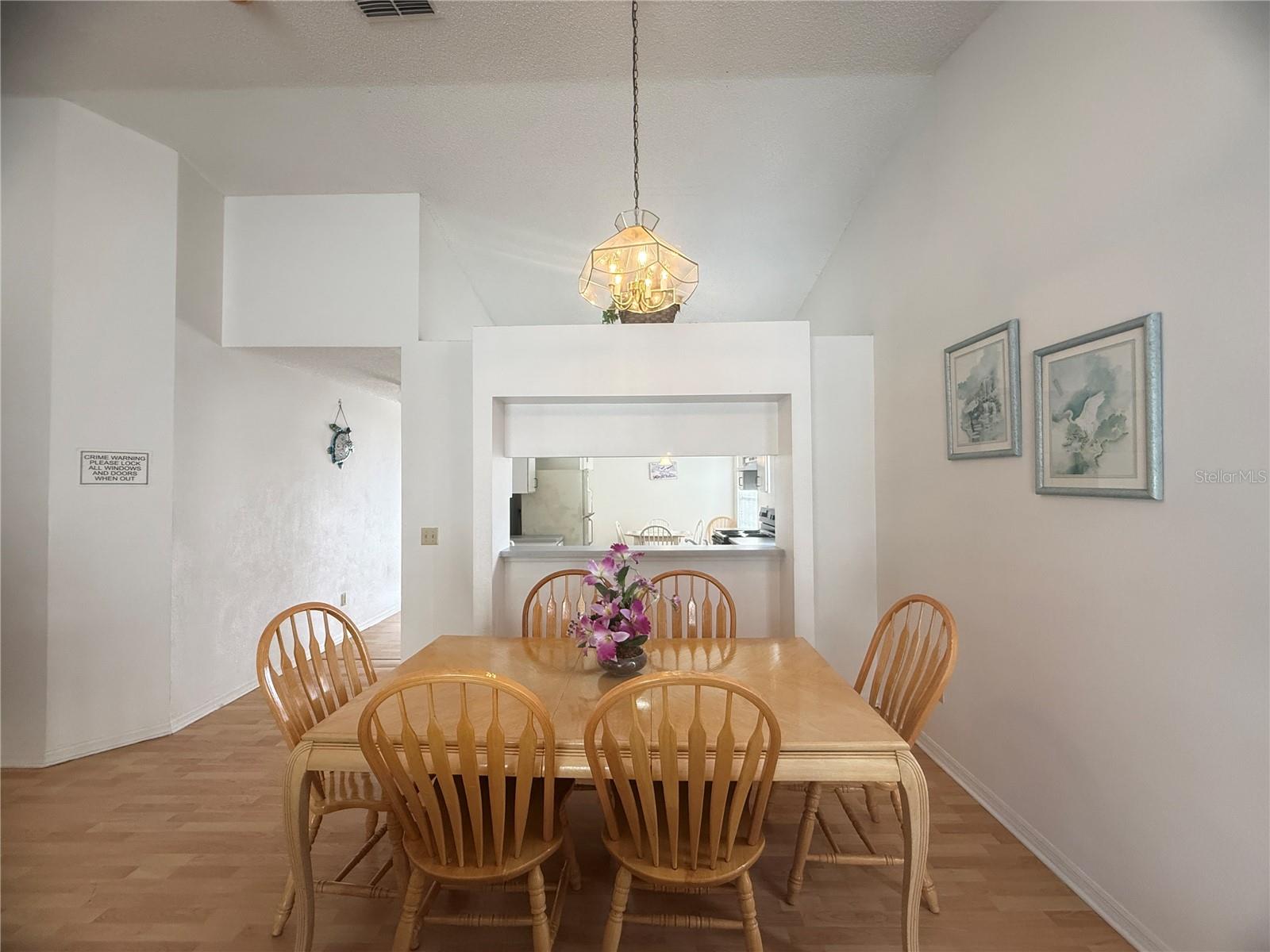 3177 BEAR PATH KISSIMMEE, FL 34746