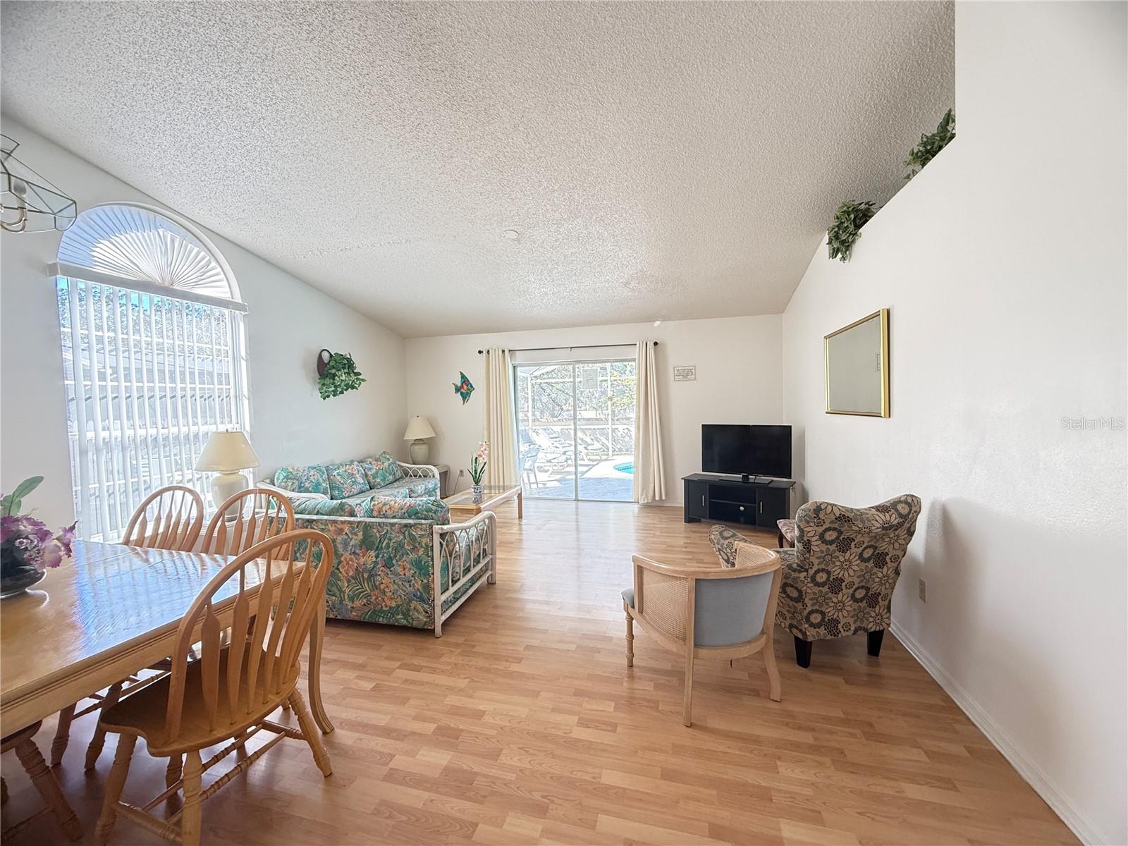 3177 BEAR PATH KISSIMMEE, FL 34746