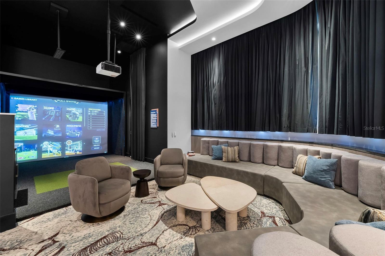 275 1ST Ave #3202 ST PETERSBURG, FL 33701