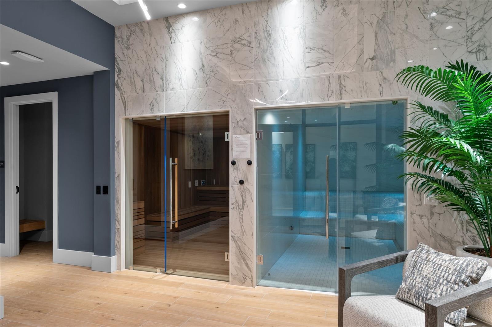 275 1ST Ave #3202 ST PETERSBURG, FL 33701