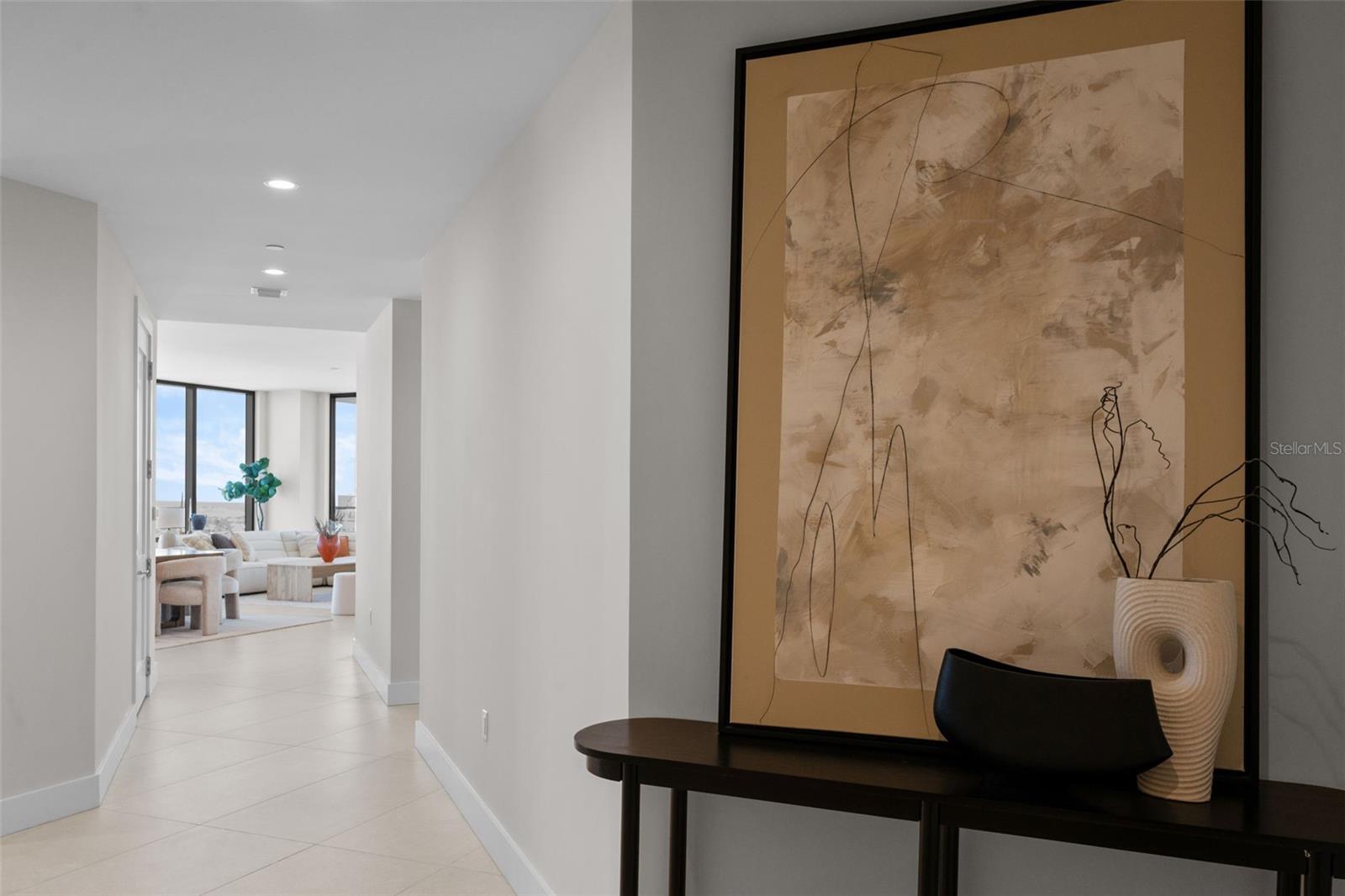 275 1ST Ave #3202 ST PETERSBURG, FL 33701