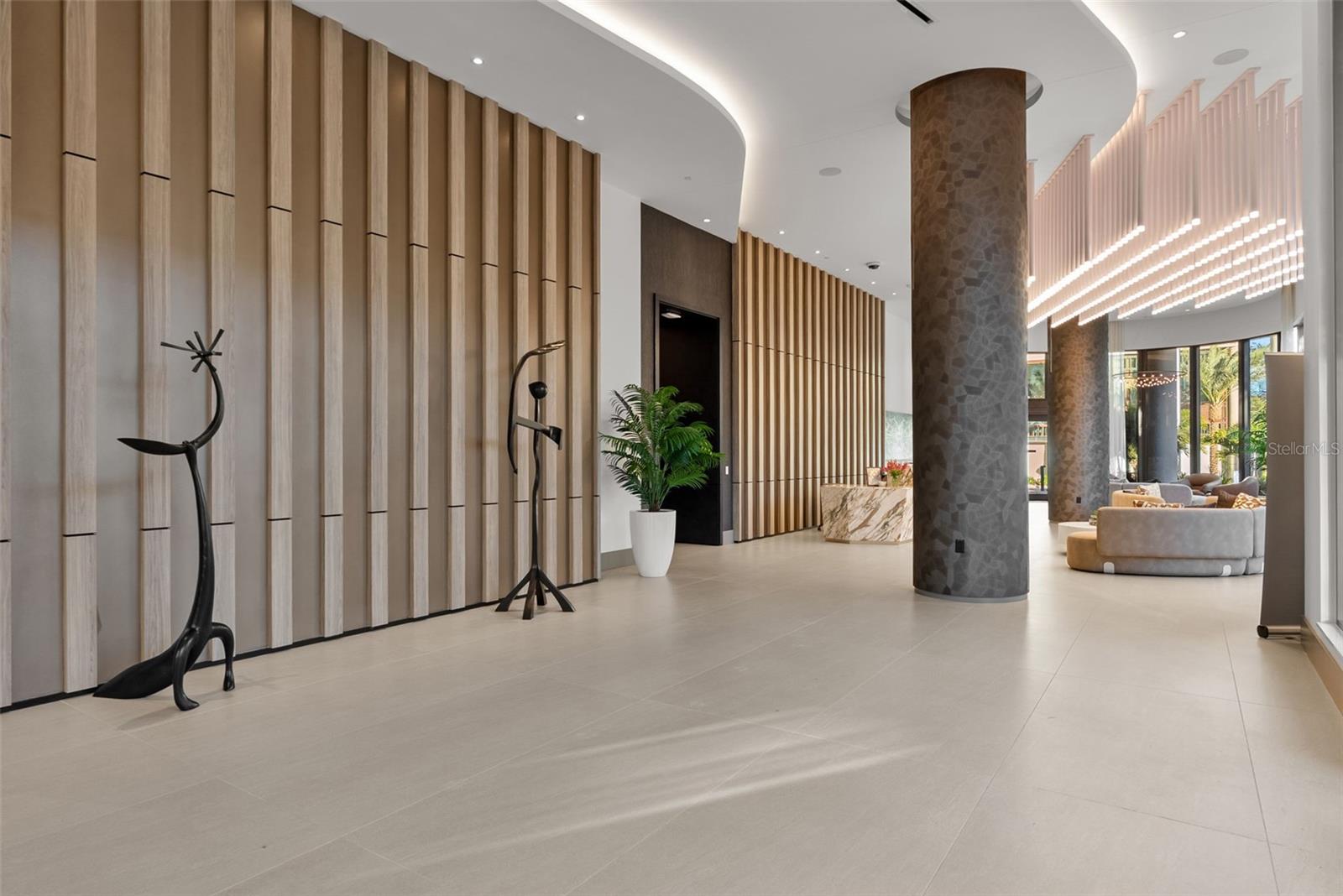 275 1ST Ave #3202 ST PETERSBURG, FL 33701