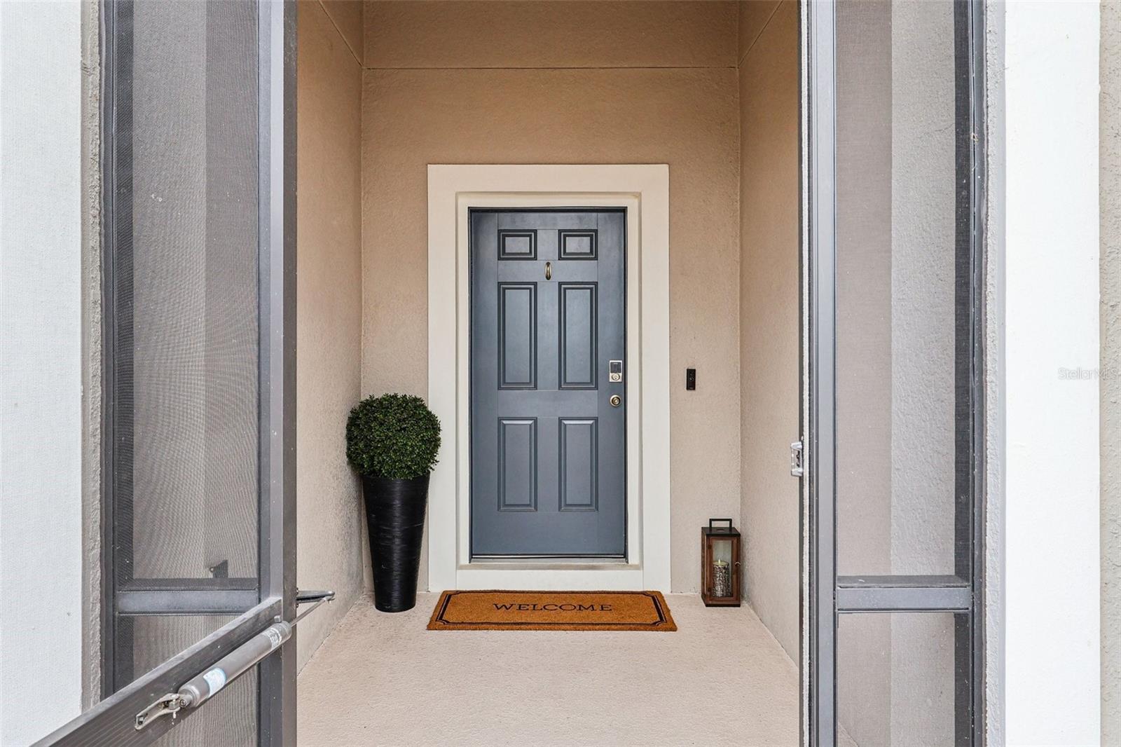 2700 CREEKMORE Ct KISSIMMEE, FL 34746