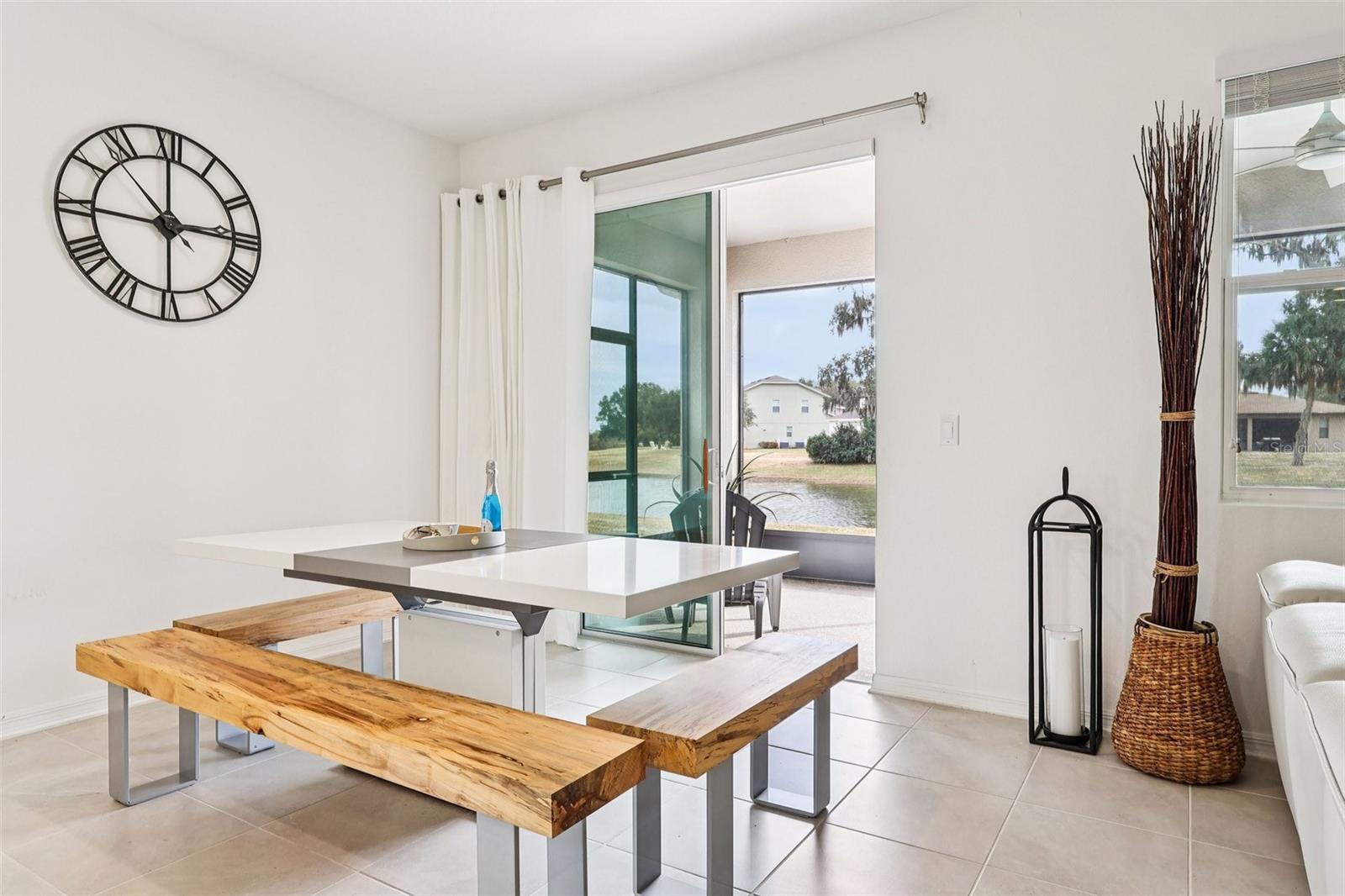 2700 CREEKMORE Ct KISSIMMEE, FL 34746