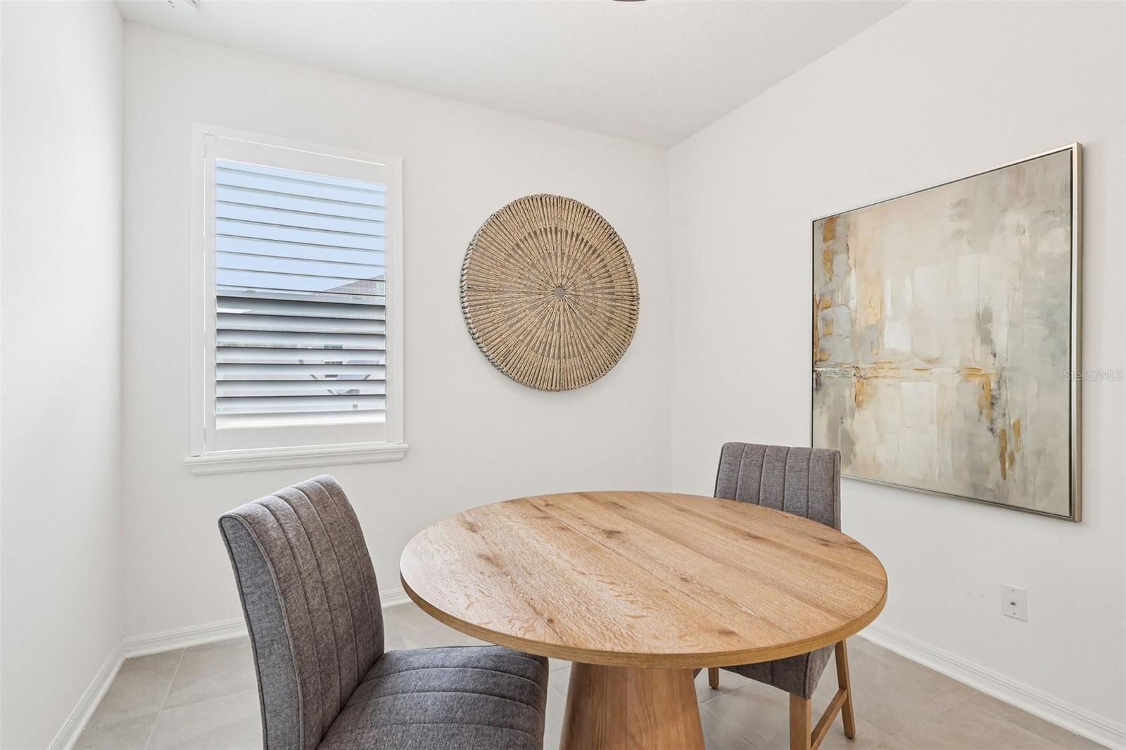 2700 CREEKMORE Ct KISSIMMEE, FL 34746