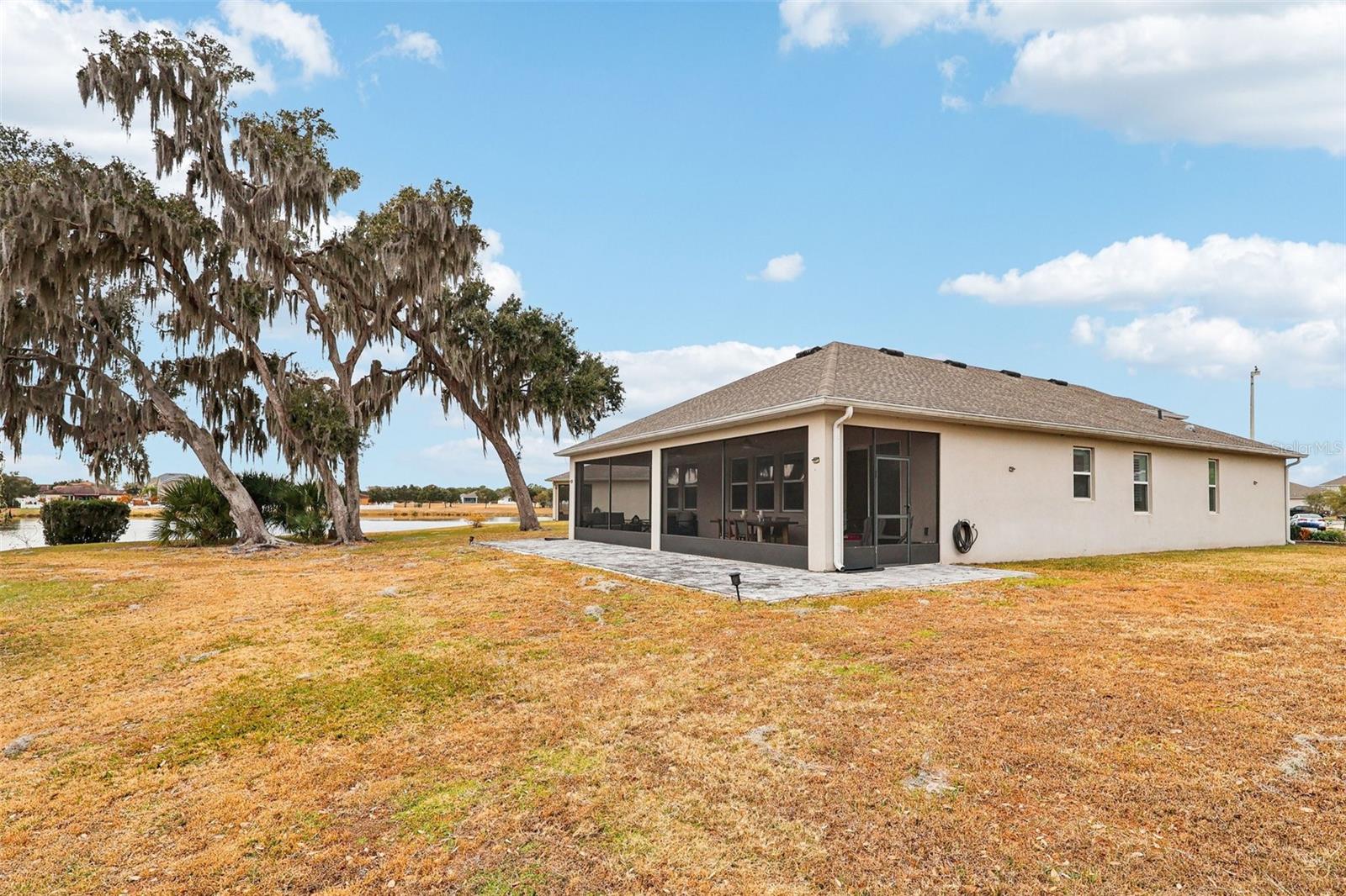 2700 CREEKMORE Ct KISSIMMEE, FL 34746