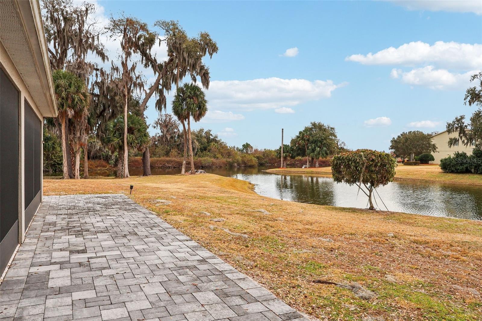 2700 CREEKMORE Ct KISSIMMEE, FL 34746