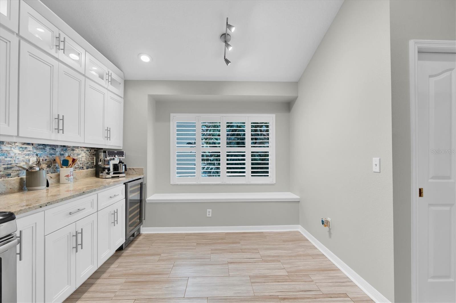 10232 WOODFORD Brg St TAMPA, FL 33626