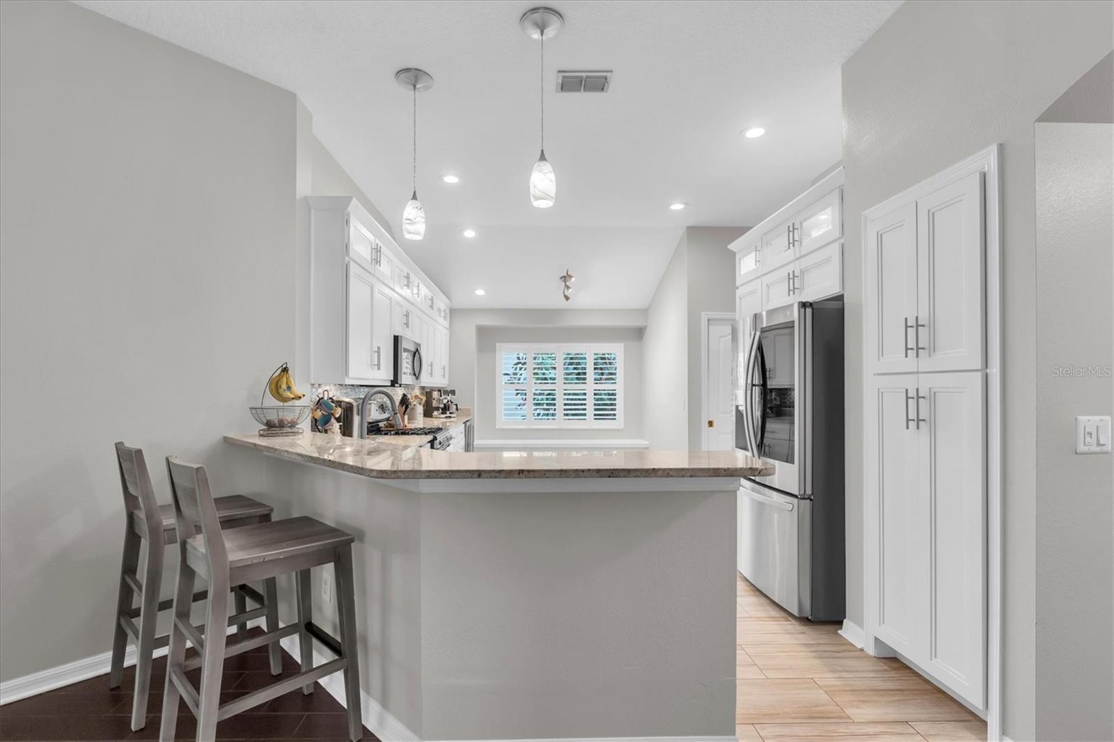 10232 WOODFORD Brg St TAMPA, FL 33626