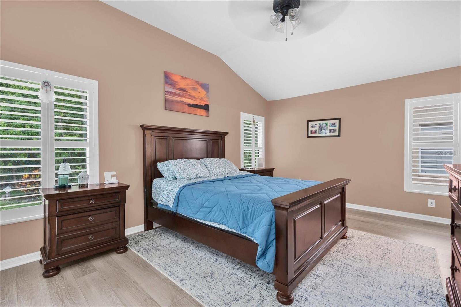 10232 WOODFORD Brg St TAMPA, FL 33626