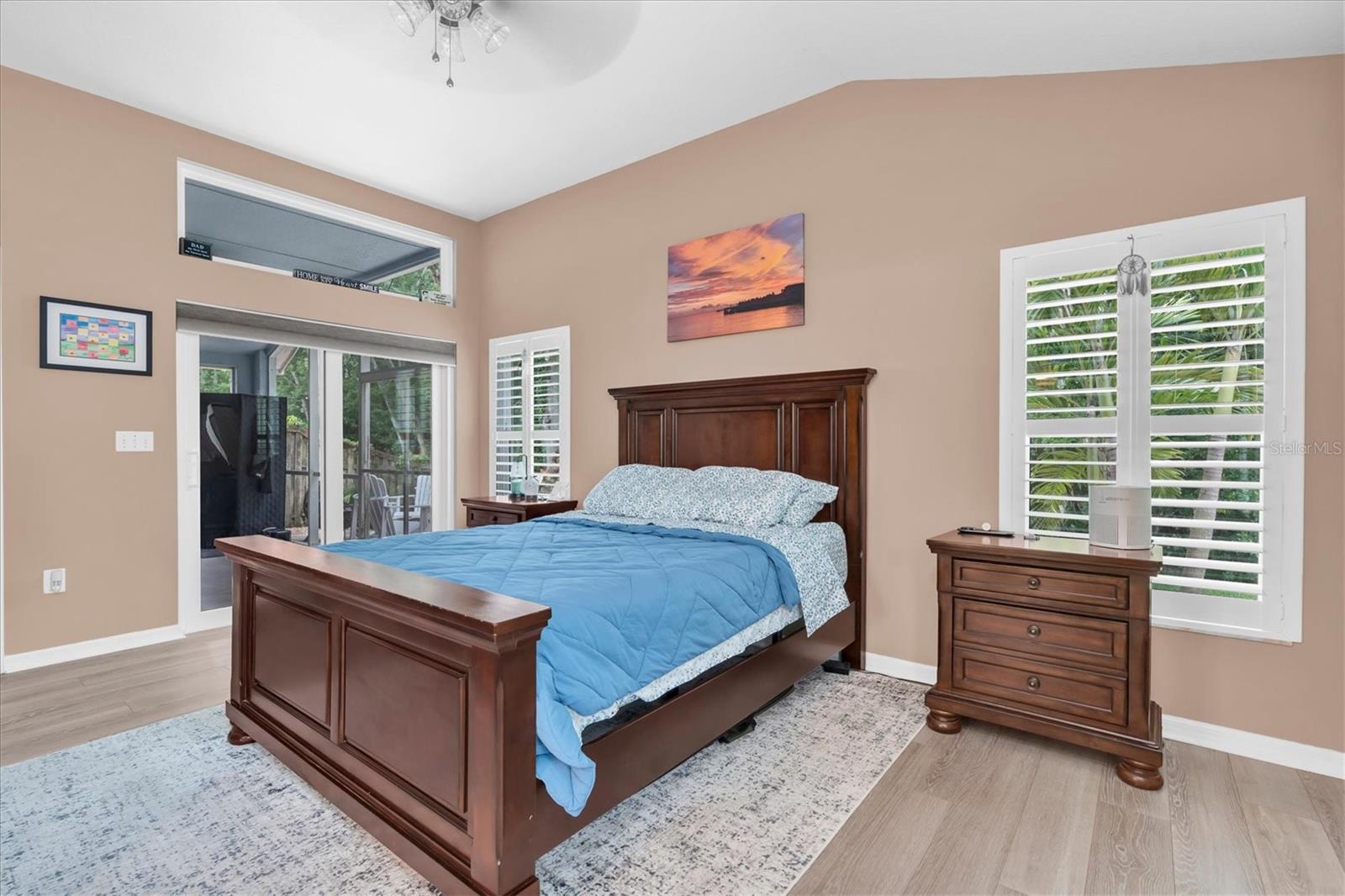10232 WOODFORD Brg St TAMPA, FL 33626