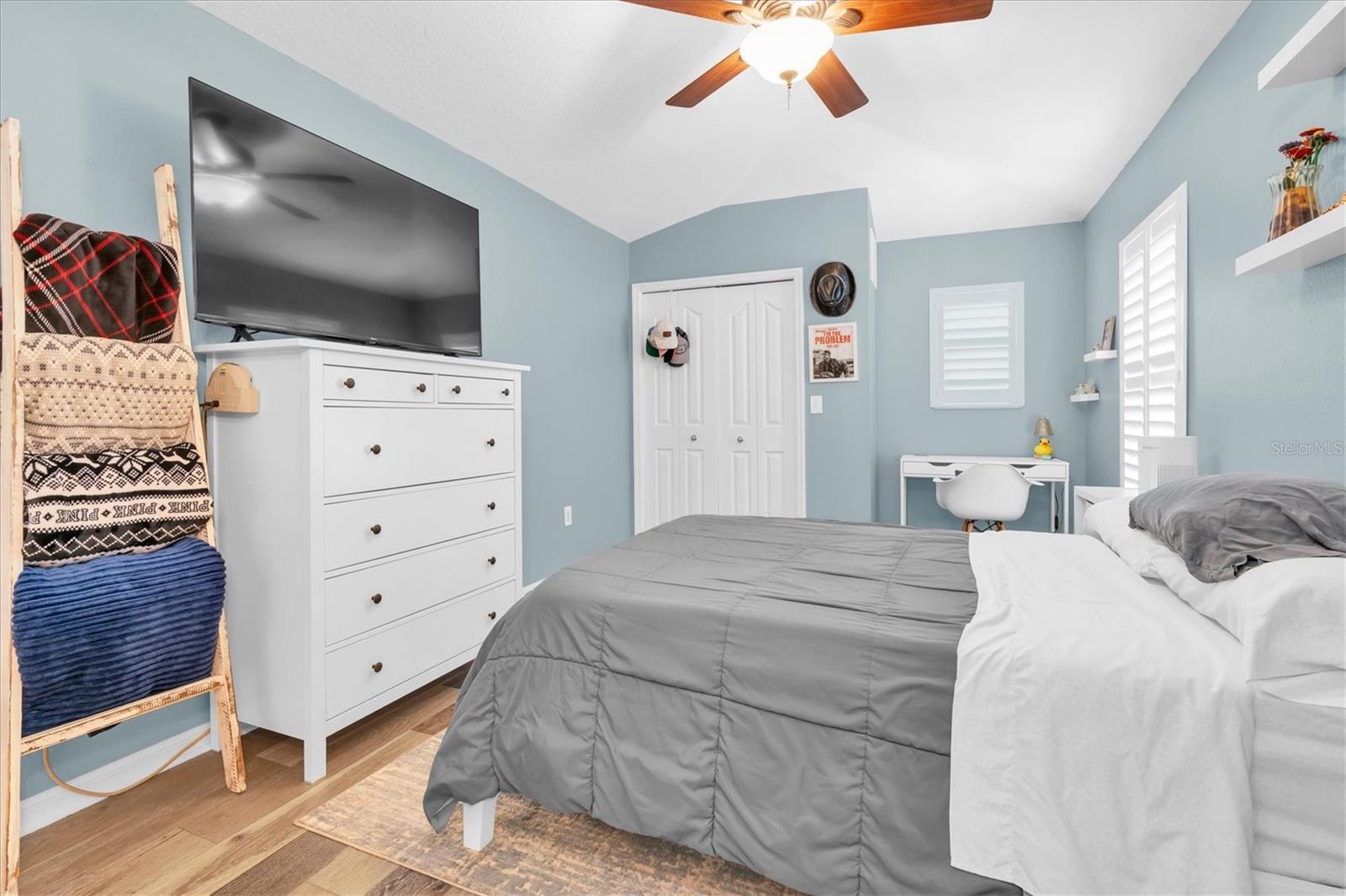 10232 WOODFORD Brg St TAMPA, FL 33626