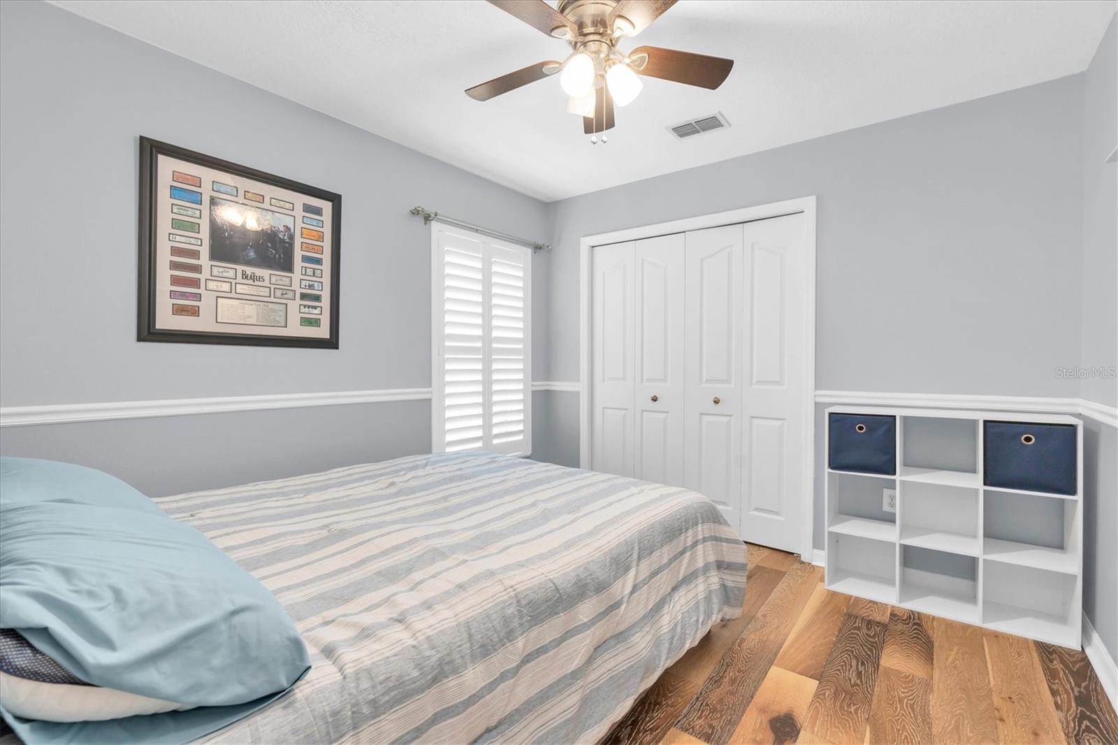 10232 WOODFORD Brg St TAMPA, FL 33626