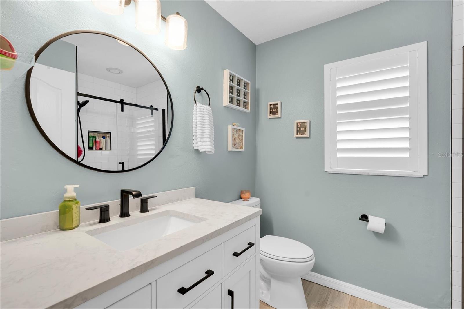 10232 WOODFORD Brg St TAMPA, FL 33626