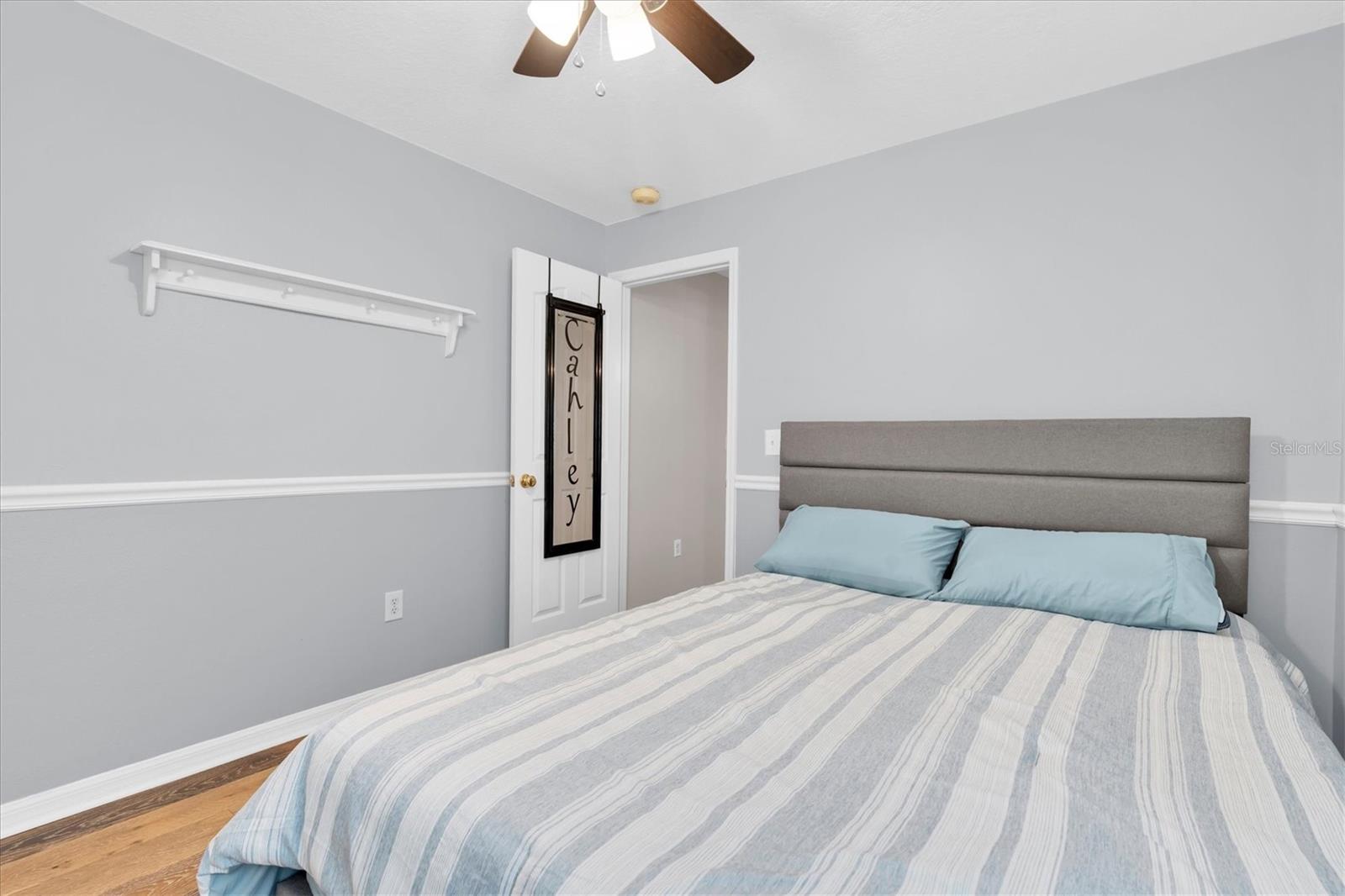 10232 WOODFORD Brg St TAMPA, FL 33626