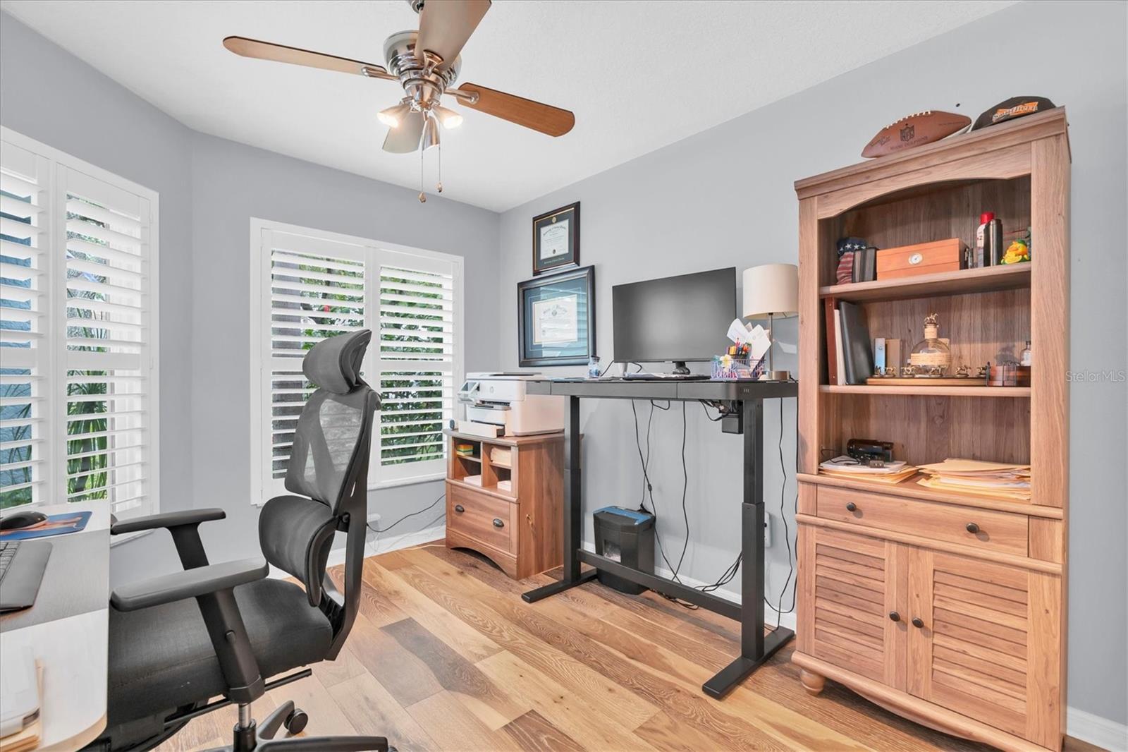 10232 WOODFORD Brg St TAMPA, FL 33626