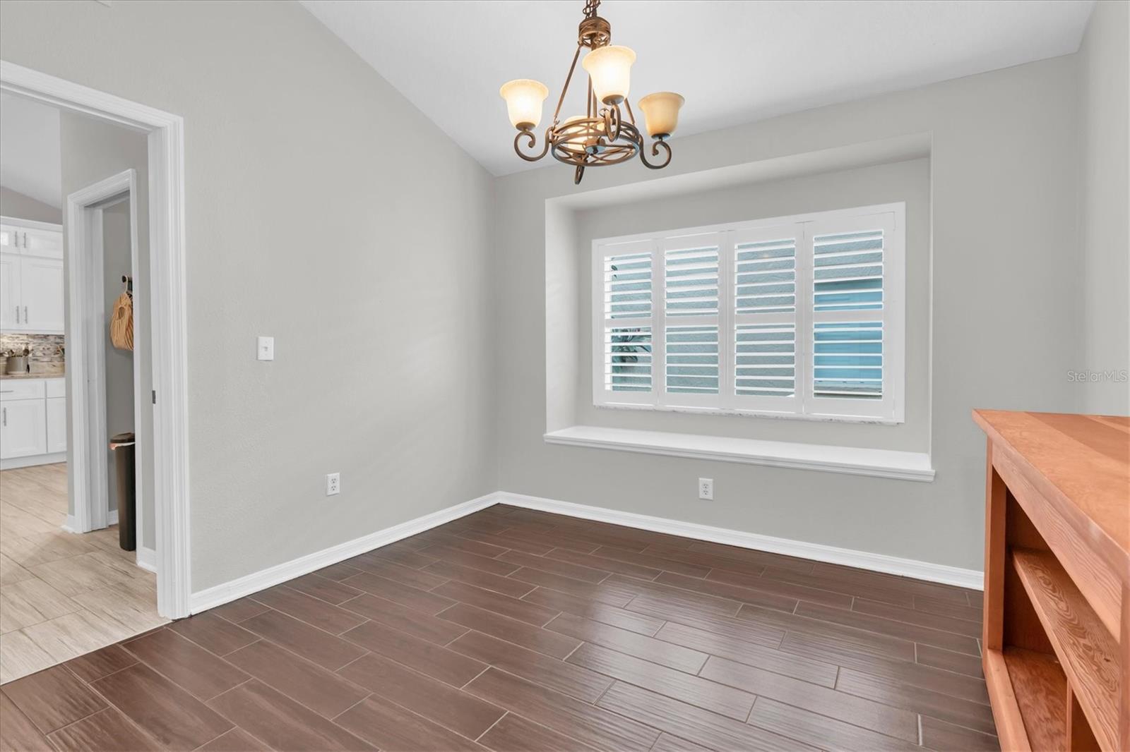 10232 WOODFORD Brg St TAMPA, FL 33626