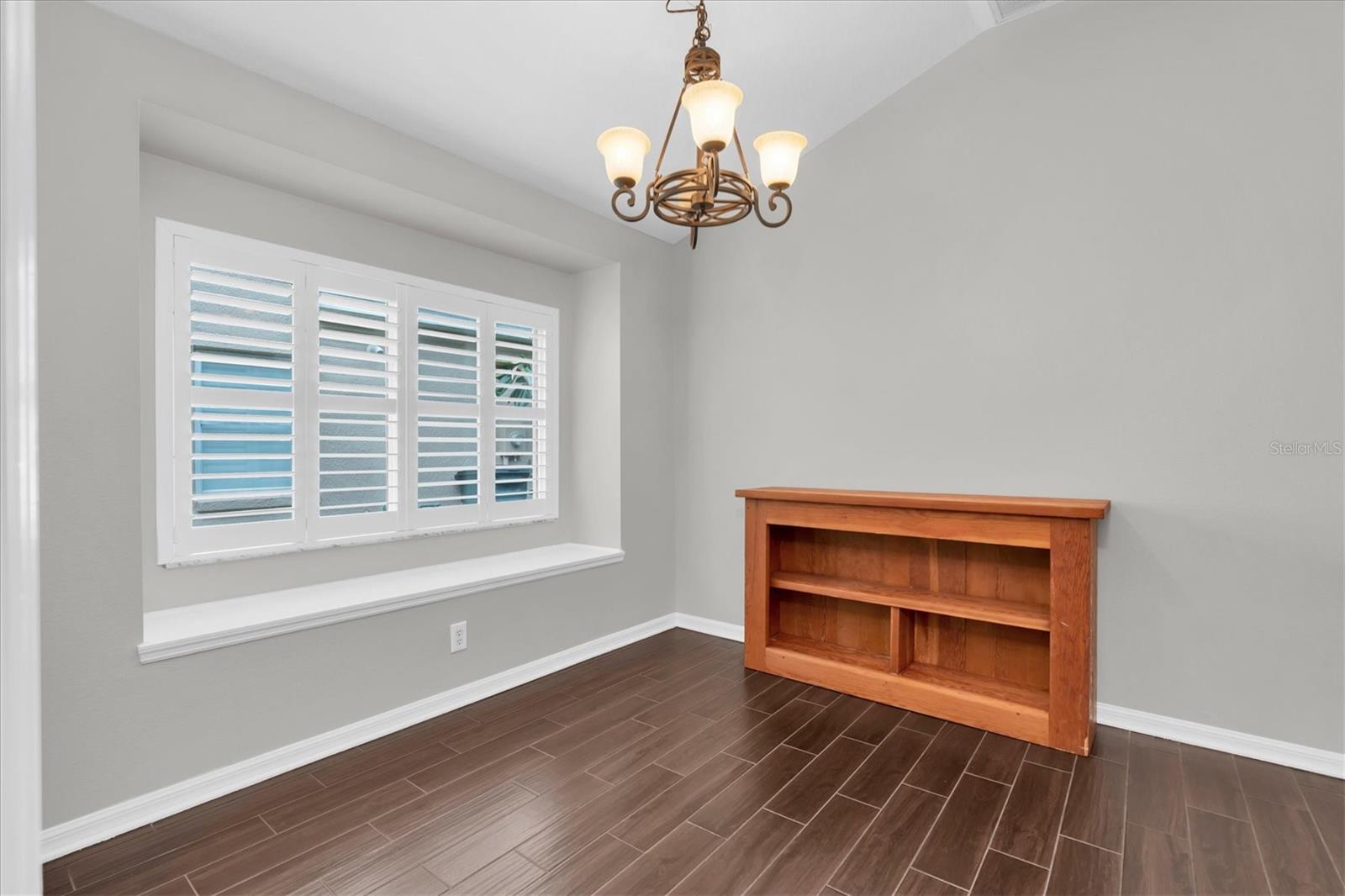 10232 WOODFORD Brg St TAMPA, FL 33626