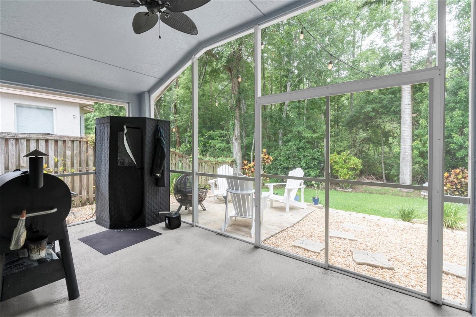 10232 WOODFORD Brg St TAMPA, FL 33626
