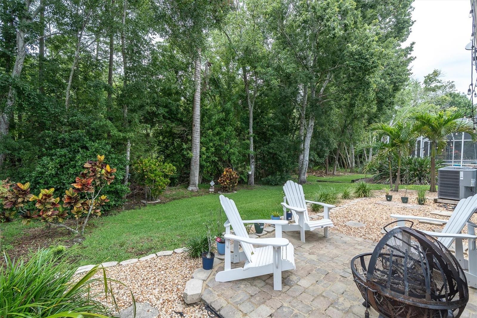 10232 WOODFORD Brg St TAMPA, FL 33626