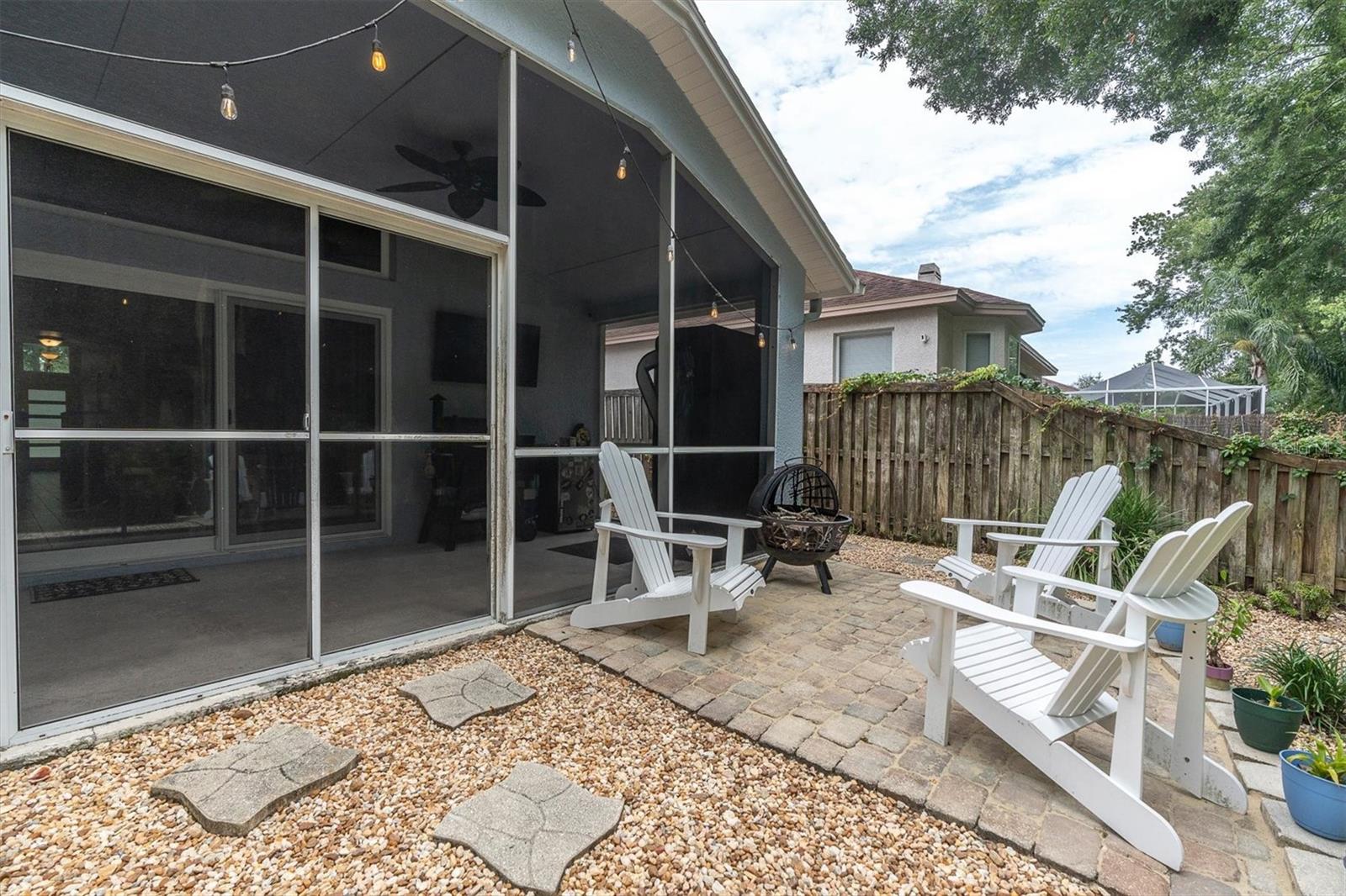 10232 WOODFORD Brg St TAMPA, FL 33626