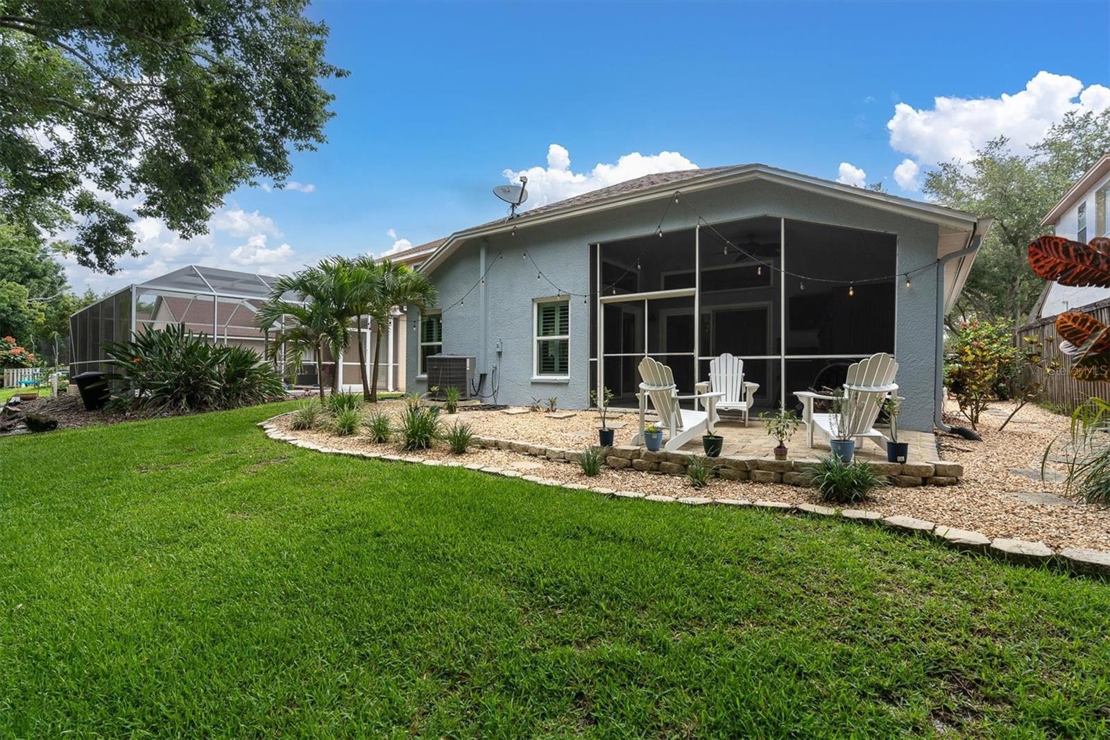10232 WOODFORD Brg St TAMPA, FL 33626