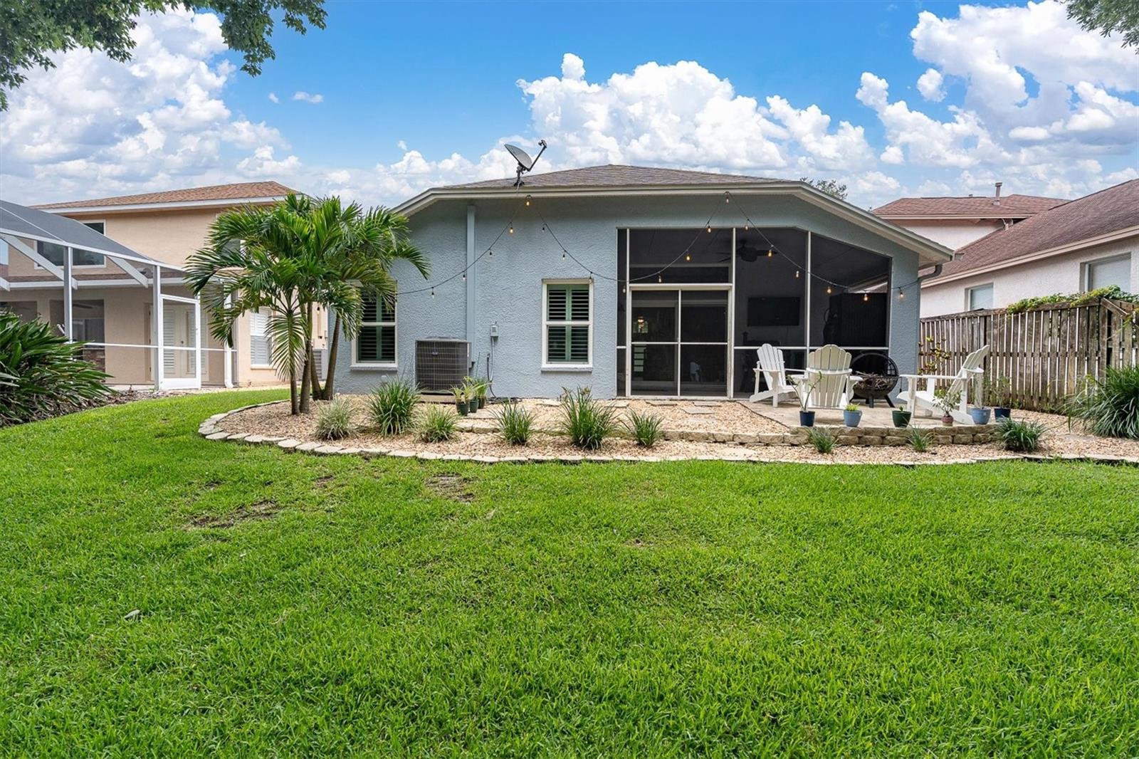10232 WOODFORD Brg St TAMPA, FL 33626