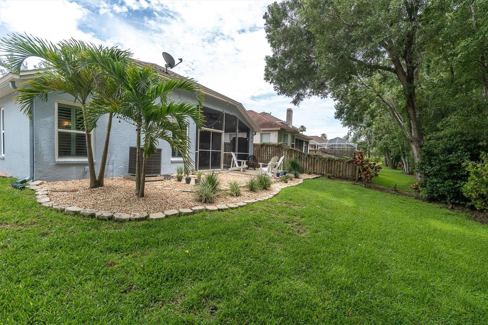 10232 WOODFORD Brg St TAMPA, FL 33626