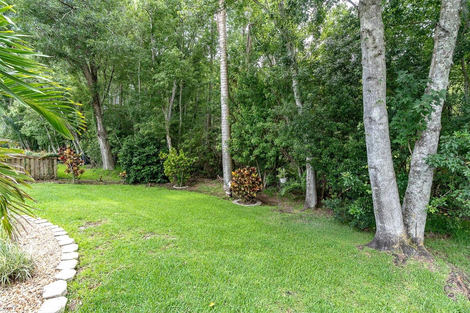 10232 WOODFORD Brg St TAMPA, FL 33626