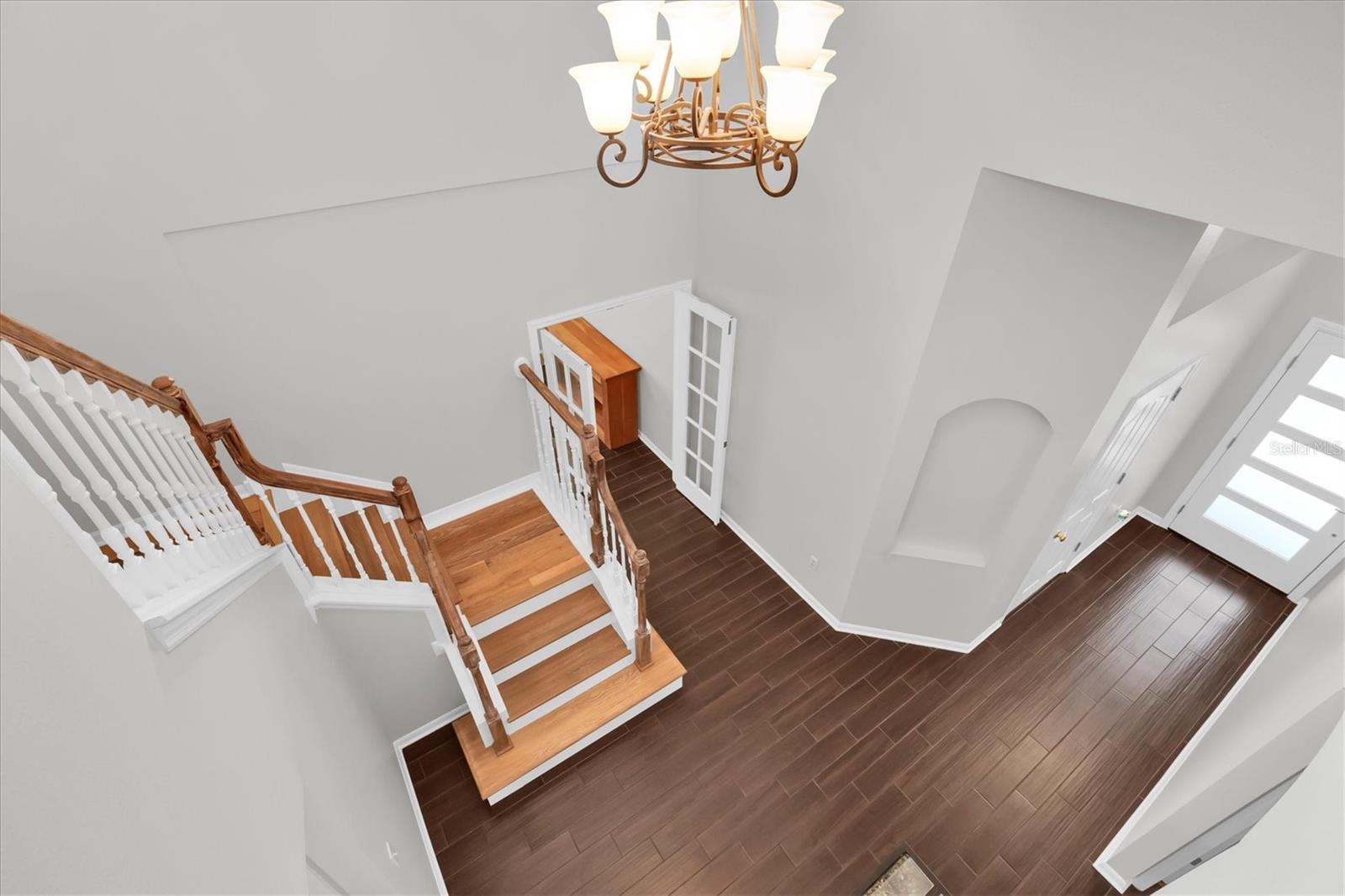 10232 WOODFORD Brg St TAMPA, FL 33626