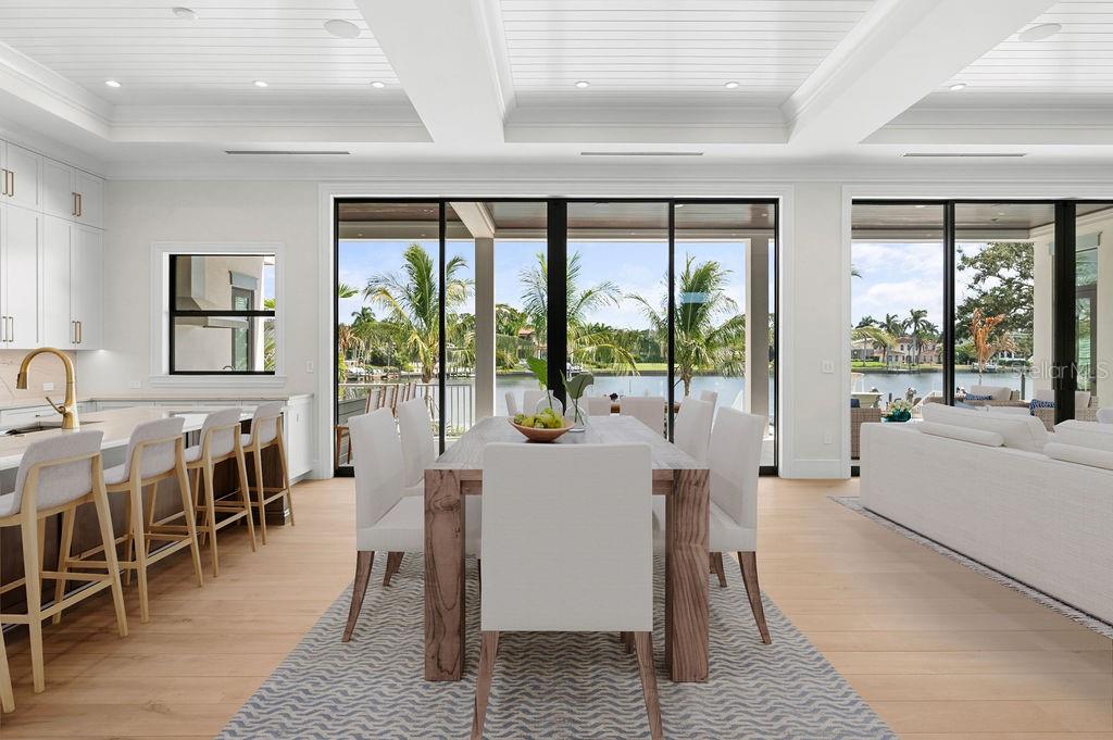 3621 SAN REMO Ter SARASOTA, FL 34239