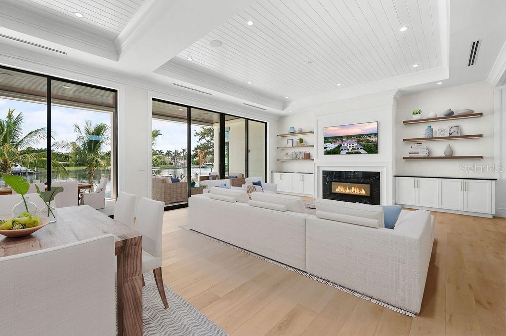 3621 SAN REMO Ter SARASOTA, FL 34239