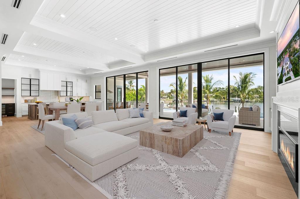 3621 SAN REMO Ter SARASOTA, FL 34239