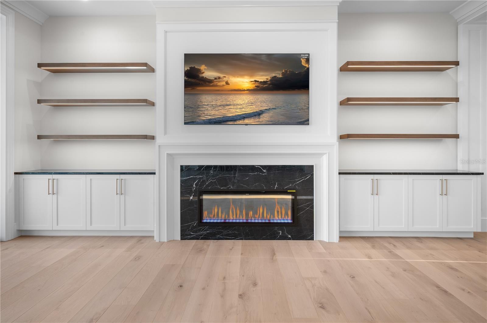 3621 SAN REMO Ter SARASOTA, FL 34239