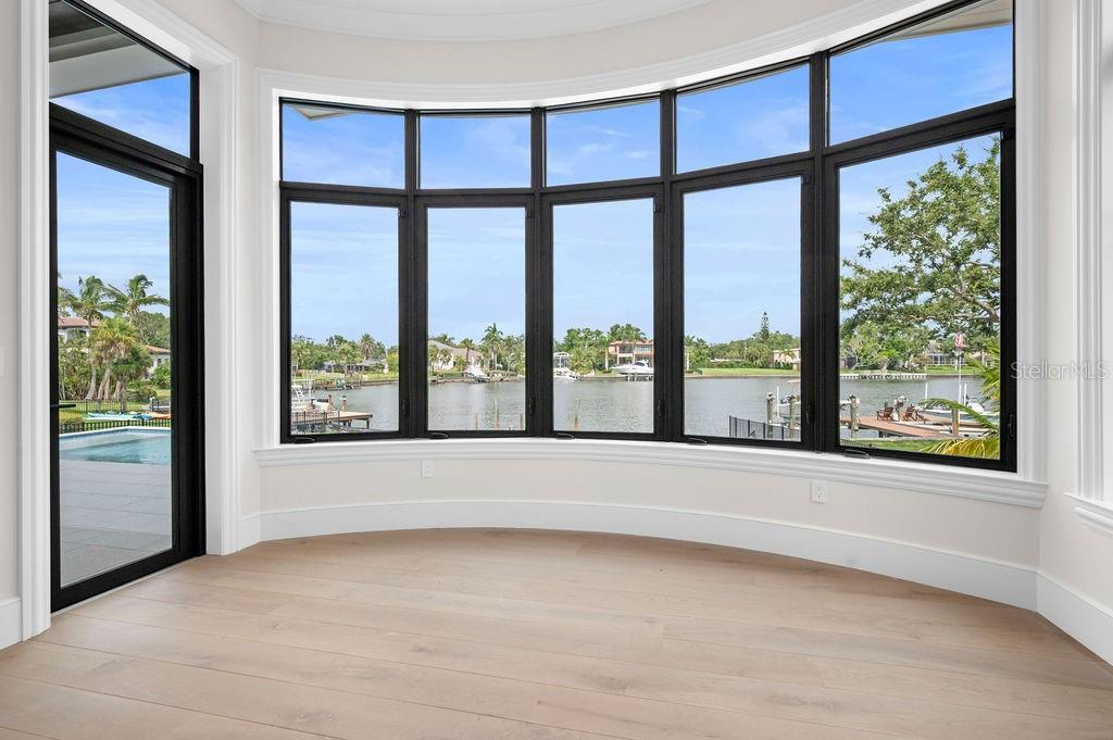 3621 SAN REMO Ter SARASOTA, FL 34239